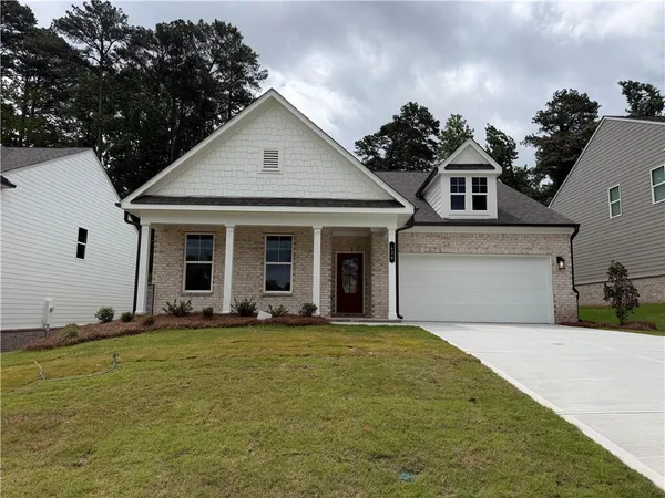 $3,000 | 139 Jacobs Hollow Street, Lawrenceville, GA 30046