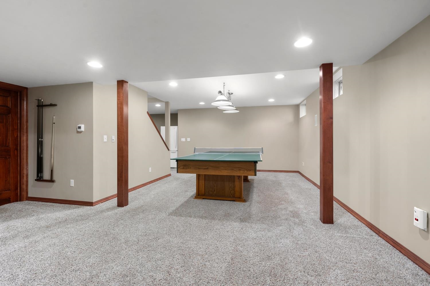 4720 Wedgestone Court Oneida, WI 54155 - Photo 49 of 70