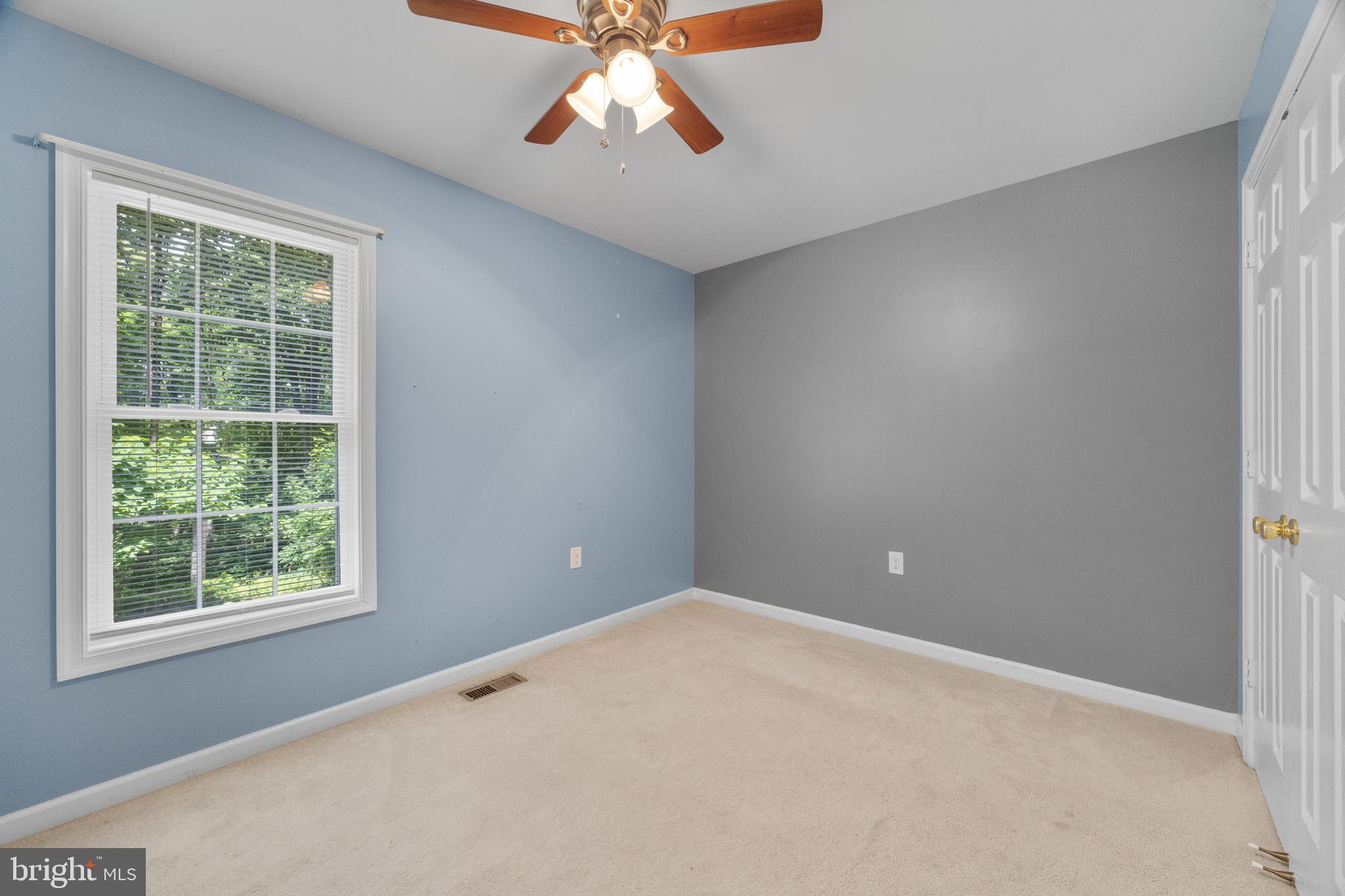231 Buck Road Linden, VA 22642 - Photo 13 of 27