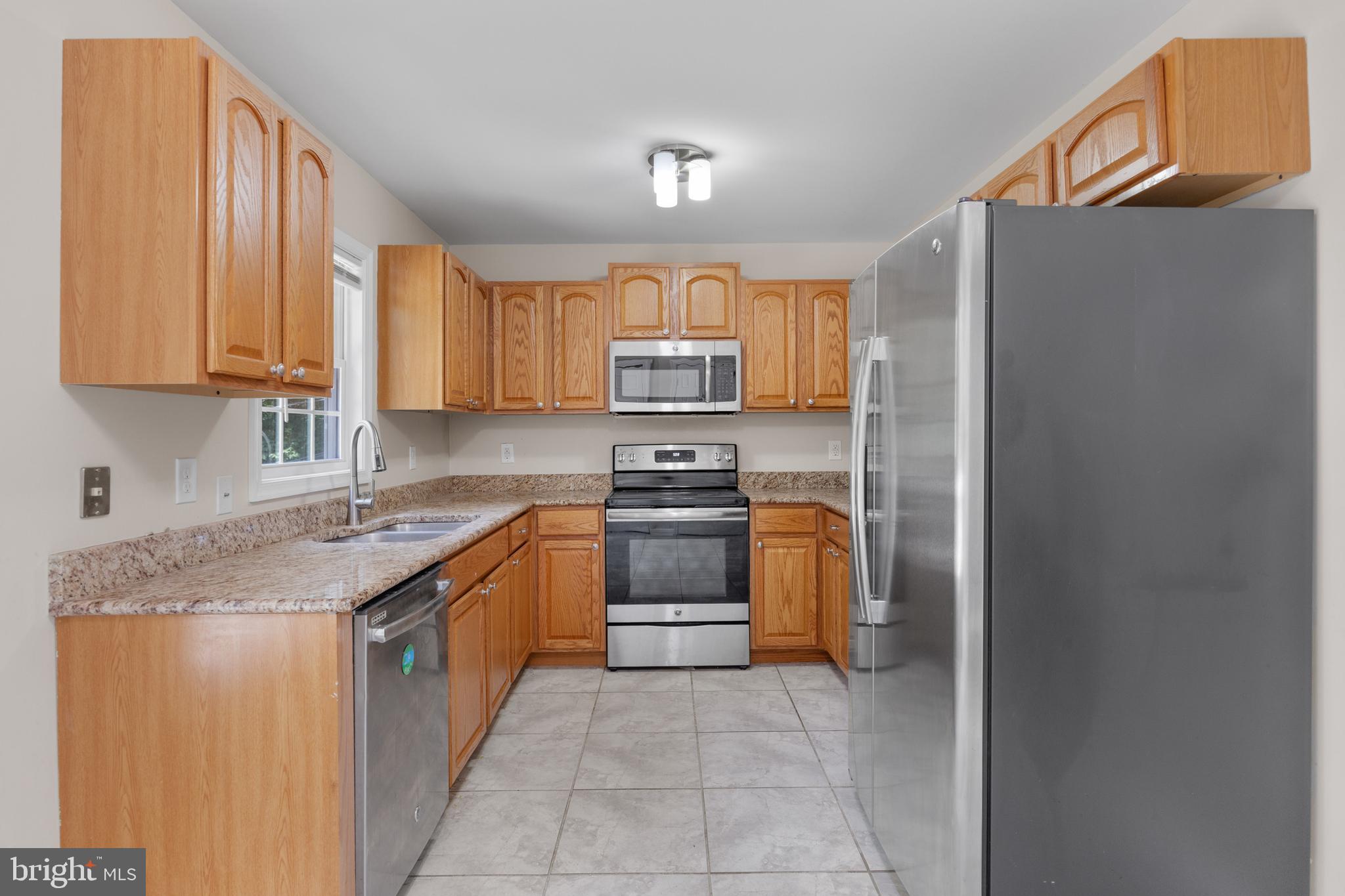 231 Buck Road Linden, VA 22642 - Photo 7 of 27