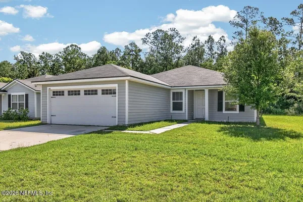 $304,900 | 7082 Plymouth Grove Court, Jacksonville, FL 32220