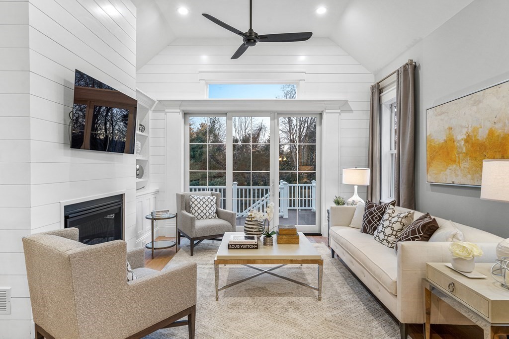 30 Baiting Brook Road, Unit 15 Framingham, MA 01701 - Photo 1 of 17