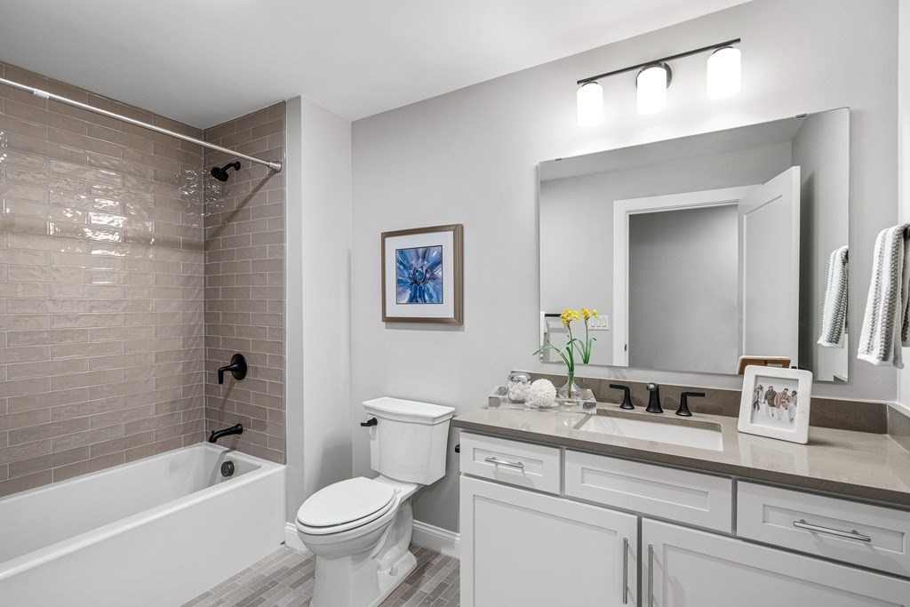 30 Baiting Brook Road, Unit 15 Framingham, MA 01701 - Photo 11 of 17