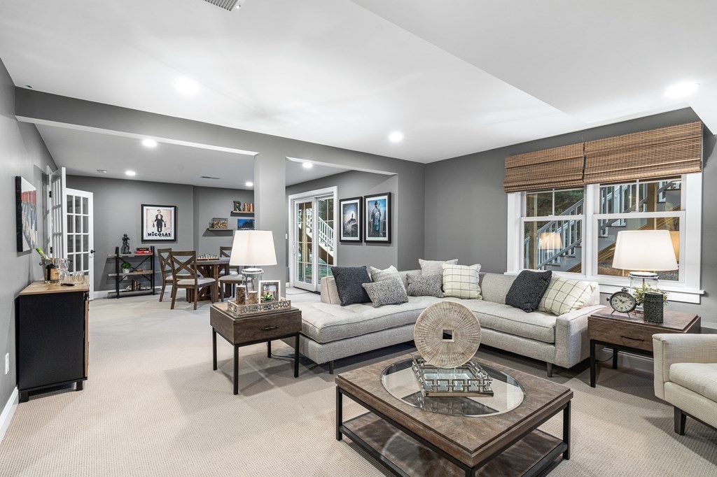 30 Baiting Brook Road, Unit 15 Framingham, MA 01701 - Photo 12 of 17