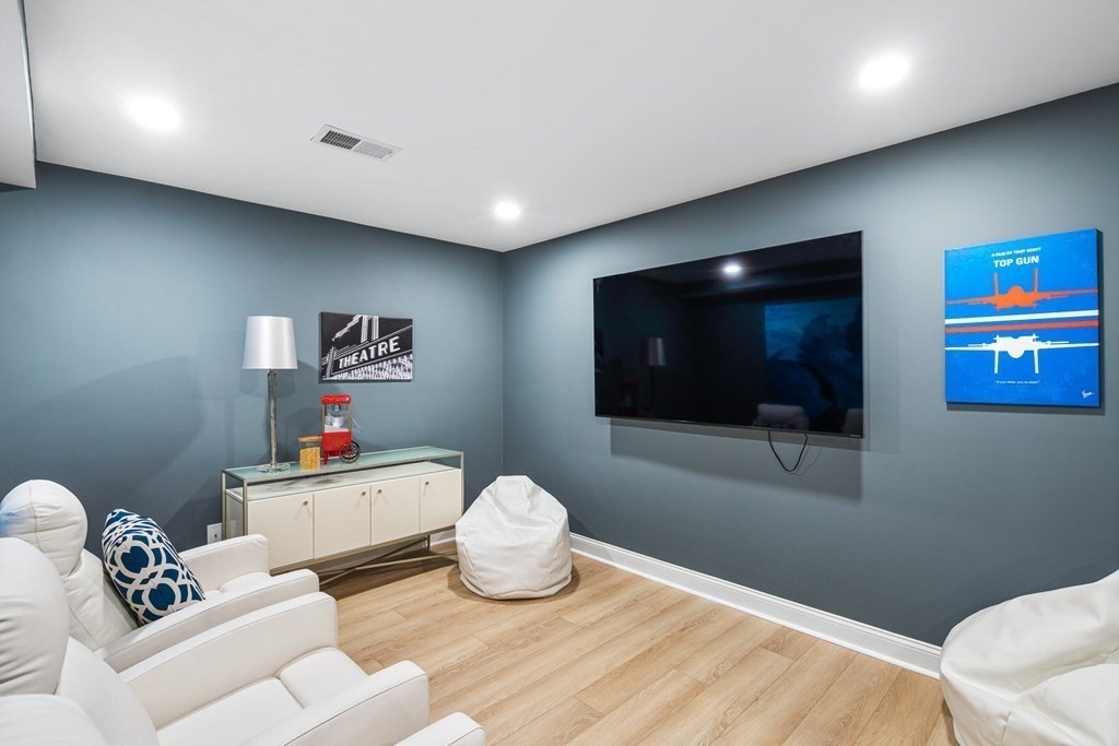 30 Baiting Brook Road, Unit 15 Framingham, MA 01701 - Photo 13 of 17