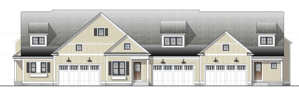 30 Baiting Brook Road, Unit 15 Framingham, MA 01701 - Photo 14 of 17