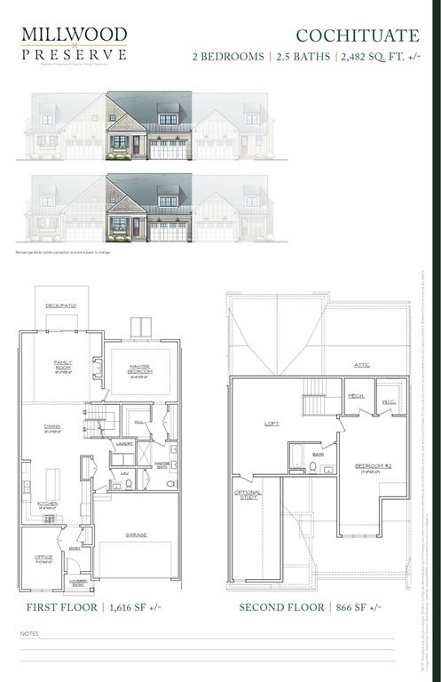 30 Baiting Brook Road, Unit 15 Framingham, MA 01701 - Photo 15 of 17