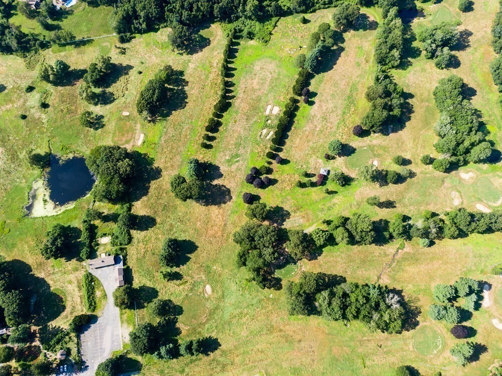 30 Baiting Brook Road, Unit 15 Framingham, MA 01701 - Photo 16 of 17