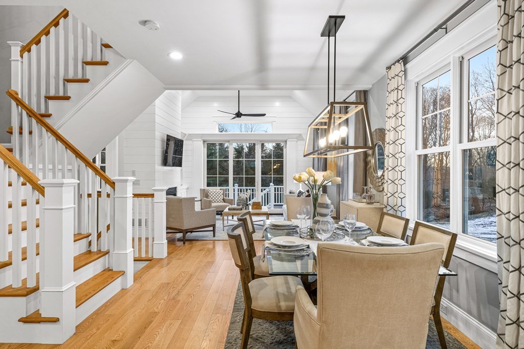 30 Baiting Brook Road, Unit 15 Framingham, MA 01701 - Photo 4 of 17