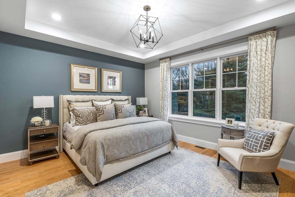 30 Baiting Brook Road, Unit 15 Framingham, MA 01701 - Photo 6 of 17