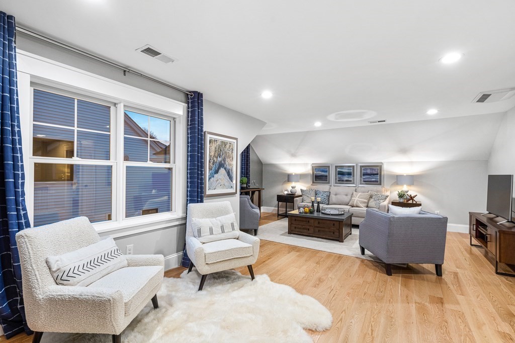 30 Baiting Brook Road, Unit 15 Framingham, MA 01701 - Photo 8 of 17