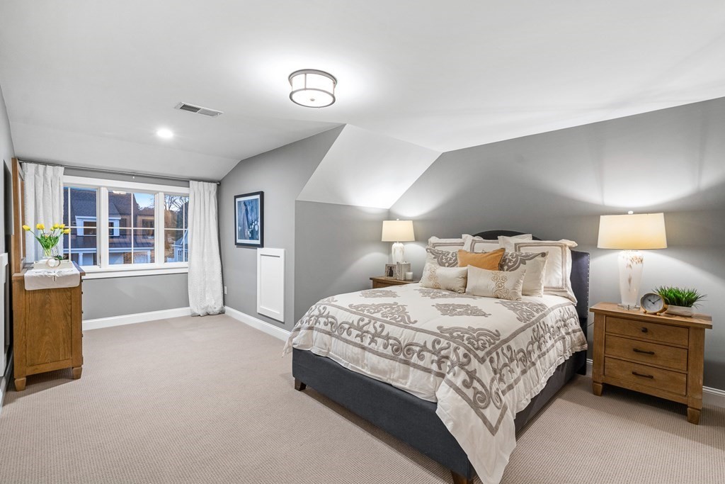 30 Baiting Brook Road, Unit 15 Framingham, MA 01701 - Photo 10 of 17