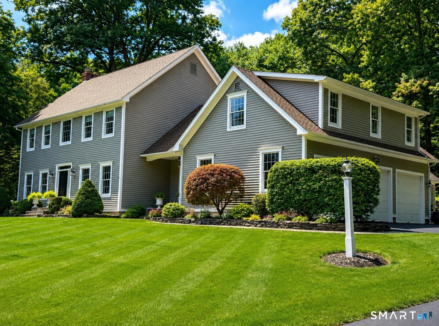 73 Barnes Hill Road Burlington, CT 06013 - Photo 1 of 1 Gallery Image 1