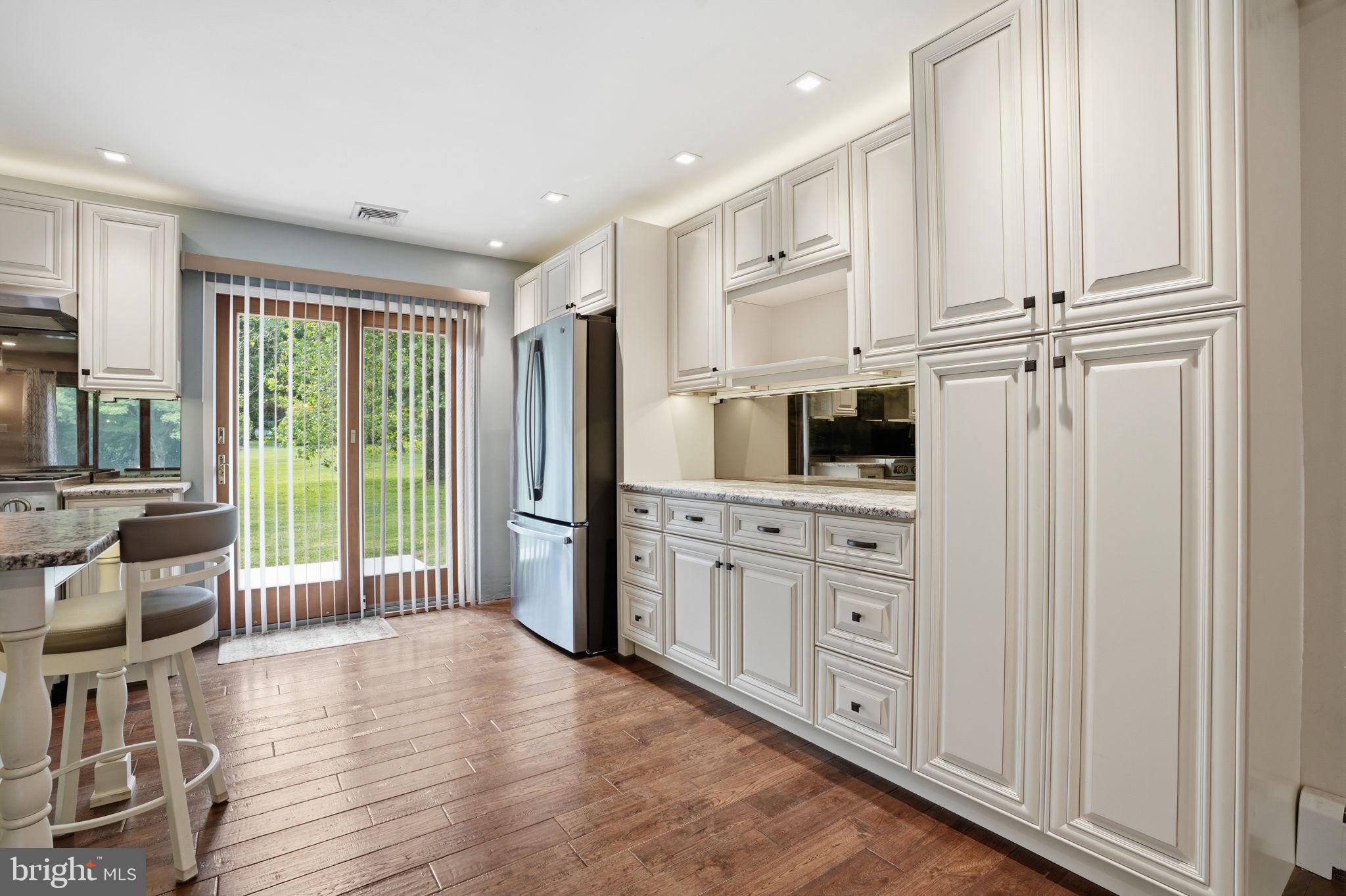 3965 Regina Place Doylestown, PA 18902 - Photo 10 of 35