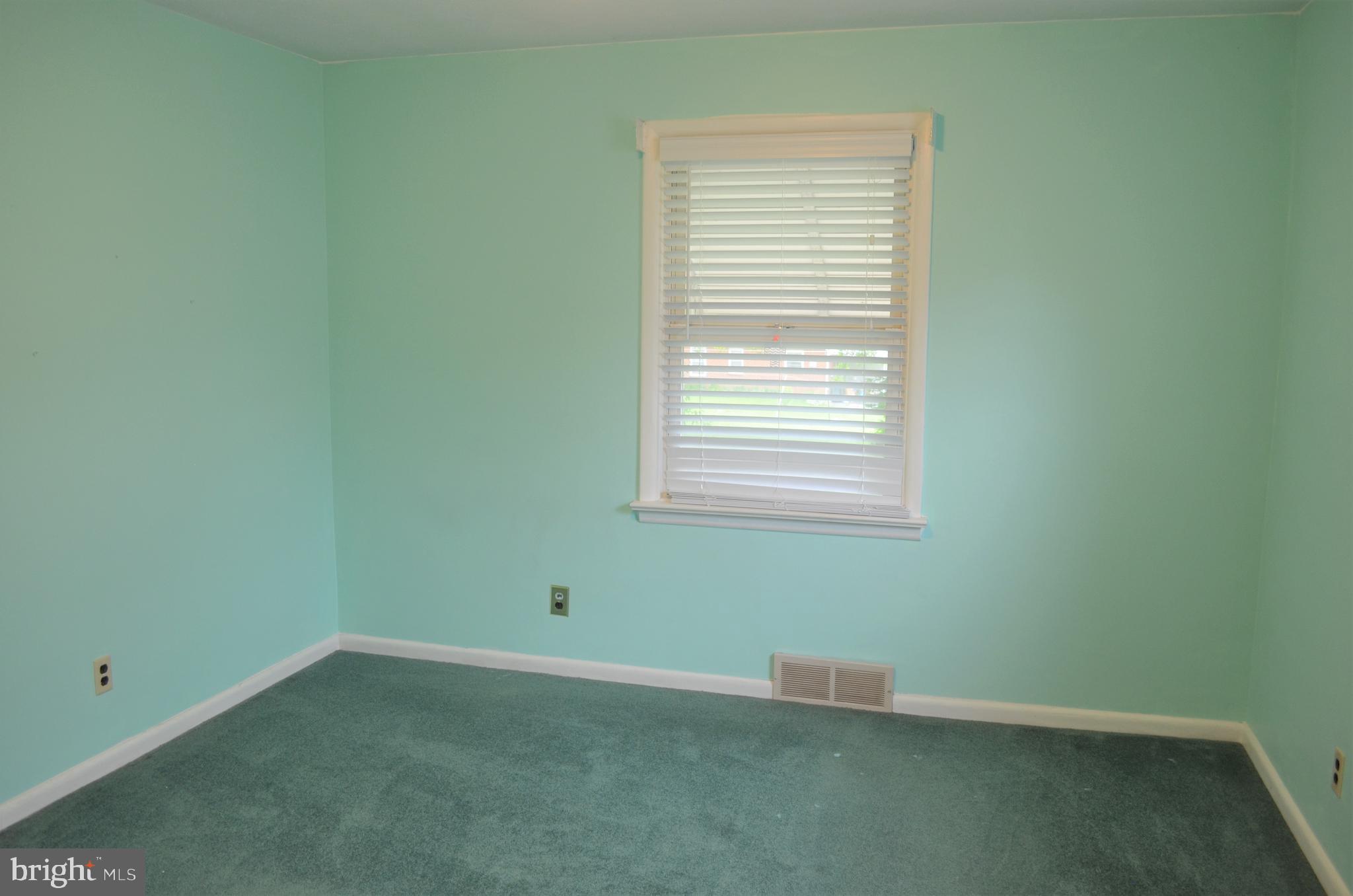 2331 Sycamore Road York, PA 17408 - Photo 12 of 17 Bedroom #2