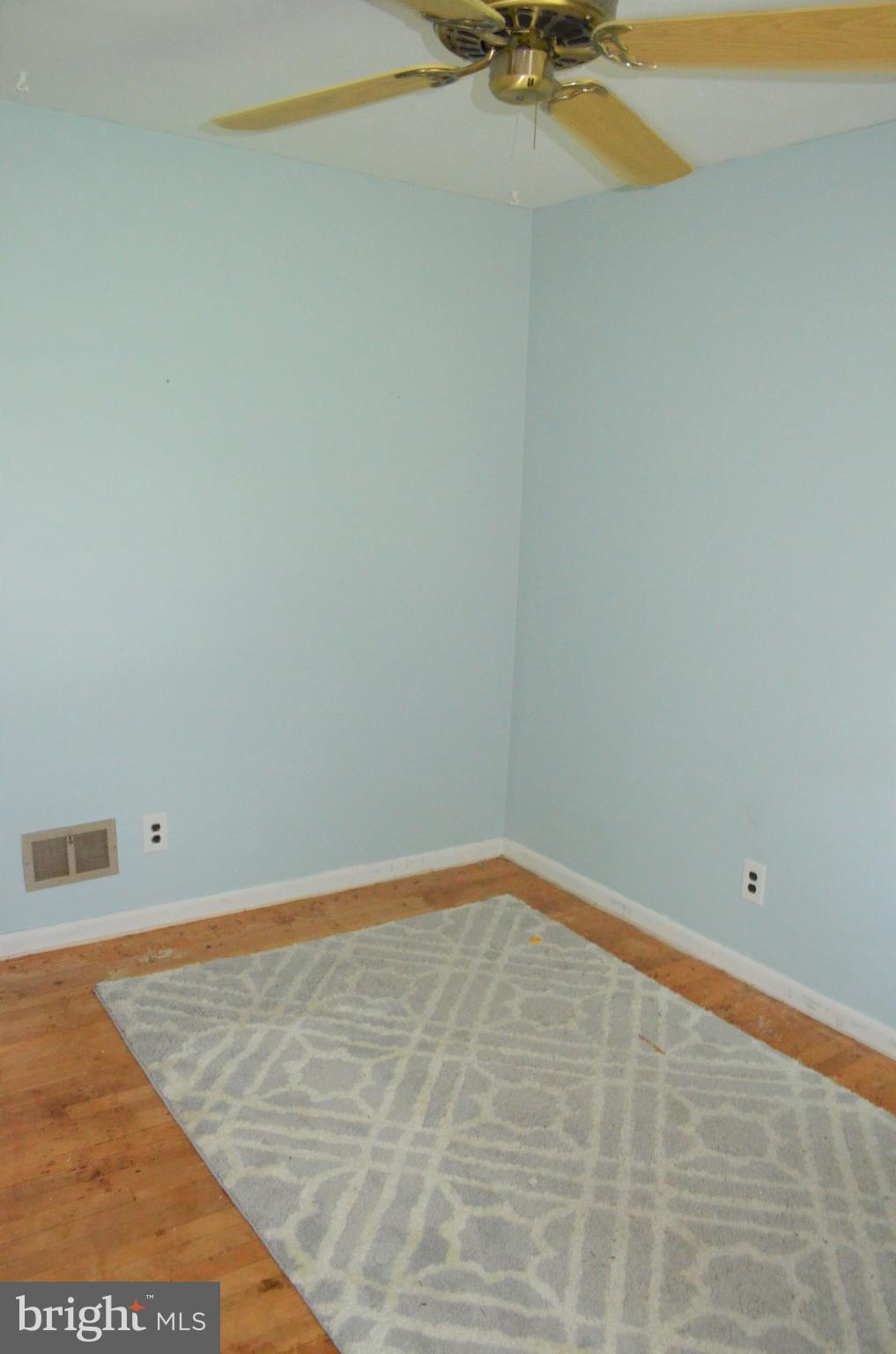 2331 Sycamore Road York, PA 17408 - Photo 13 of 17 Bedroom#3