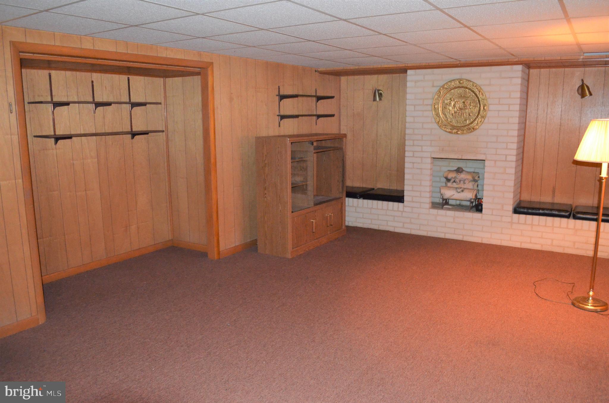 2331 Sycamore Road York, PA 17408 - Photo 16 of 17
