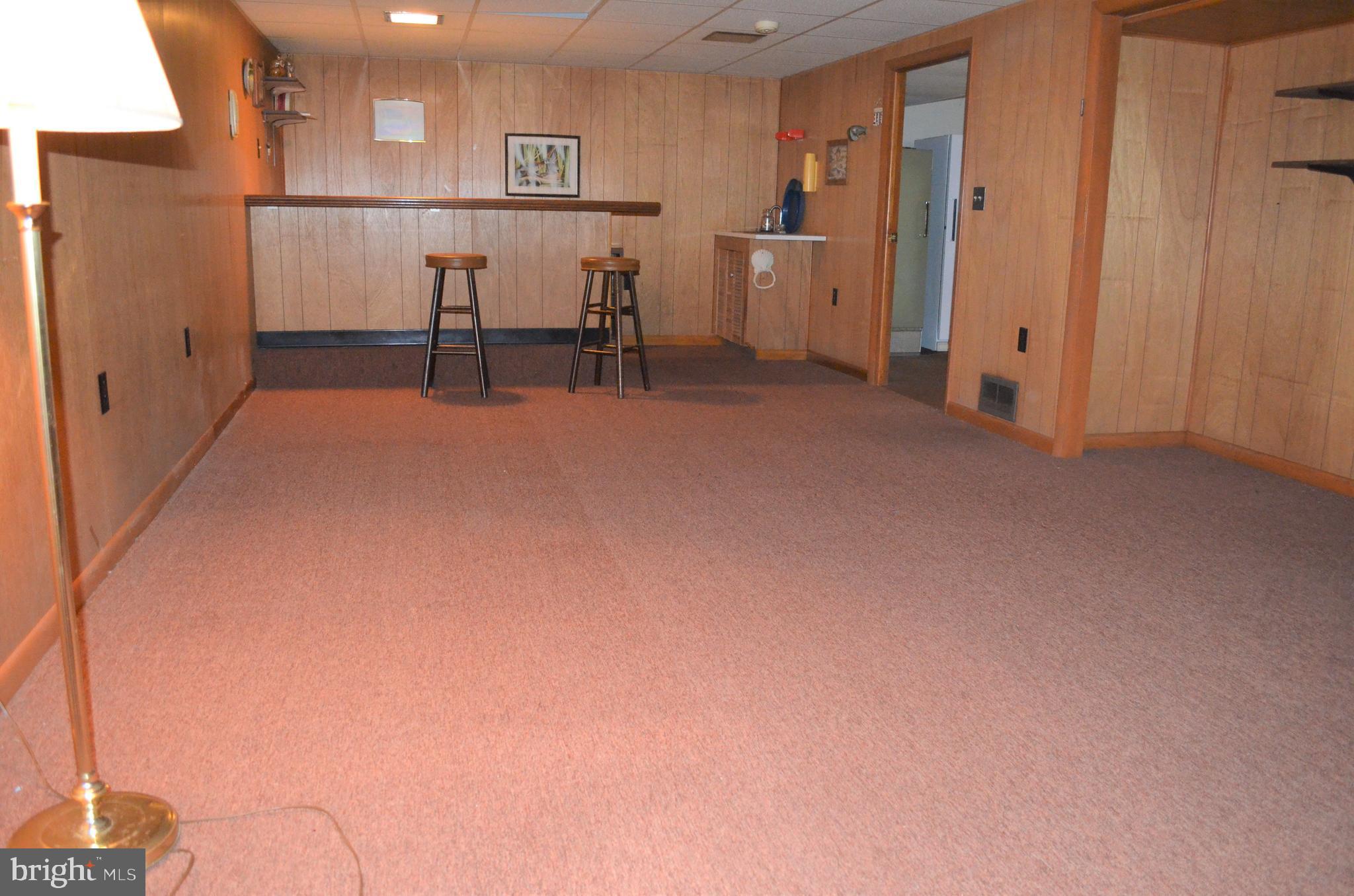 2331 Sycamore Road York, PA 17408 - Photo 17 of 17