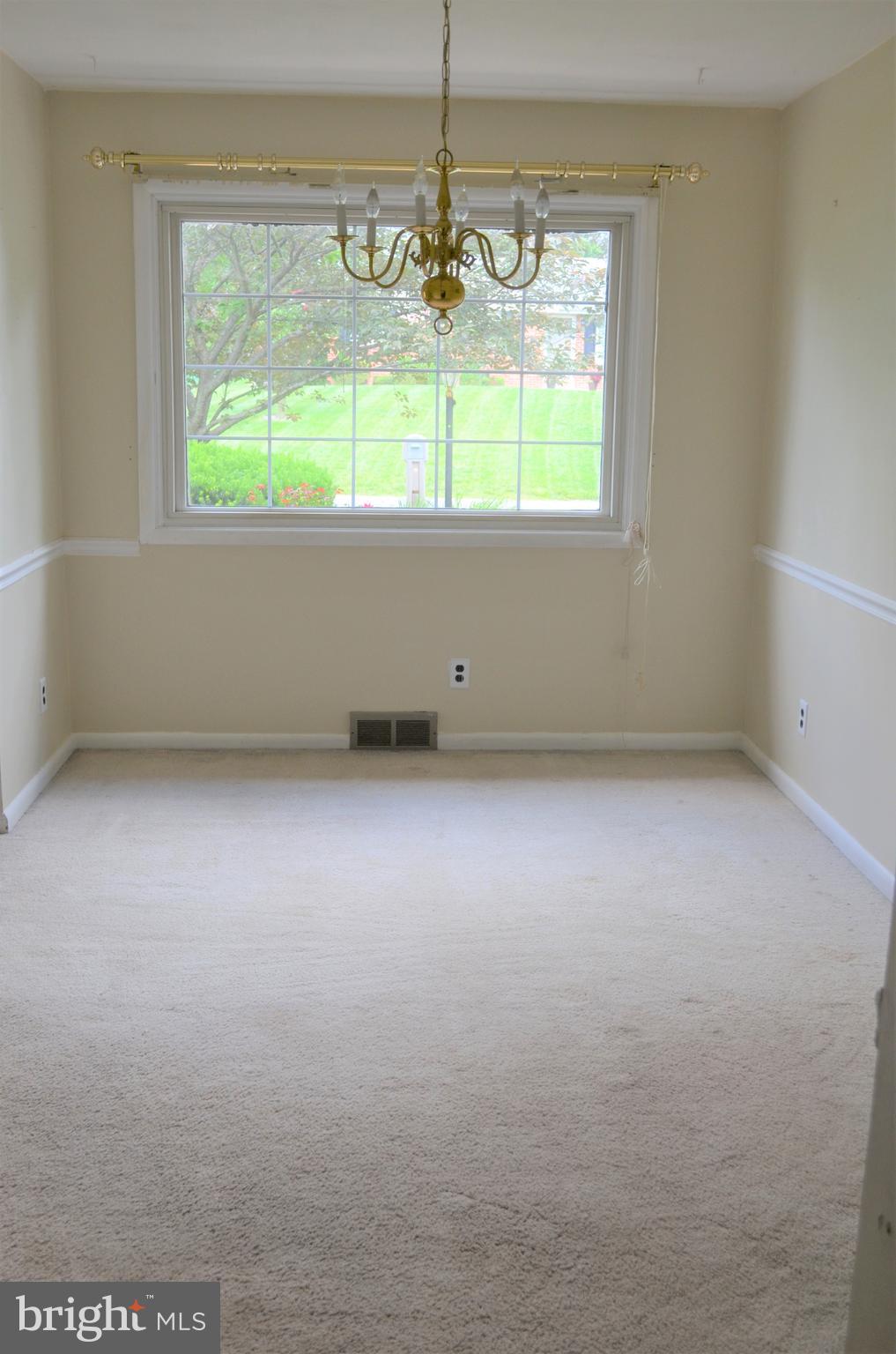 2331 Sycamore Road York, PA 17408 - Photo 7 of 17 Dining Room