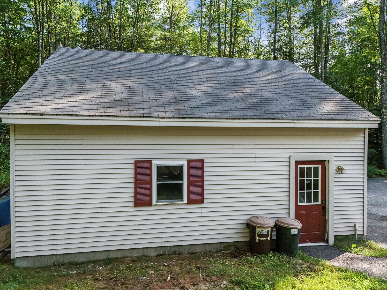 181 Dugway Road Bridgton, ME 04009 - Photo 13 of 55 13_DJI_20240716172232_0179_D_DxO_mls