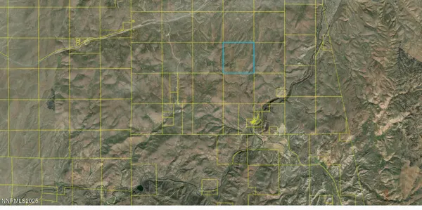 $1,250,000 | 0 I-80, Carlin, NV 89822