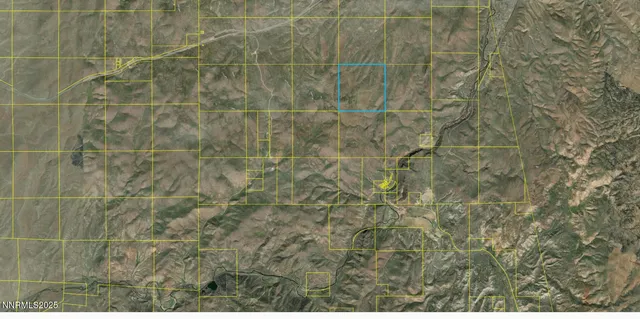 $1,250,000 | 0 I-80, Carlin, NV 89822