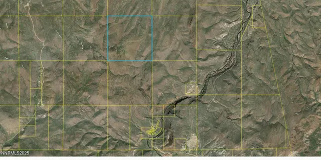 $1,250,000 | 0 I-80, Carlin, NV 89822