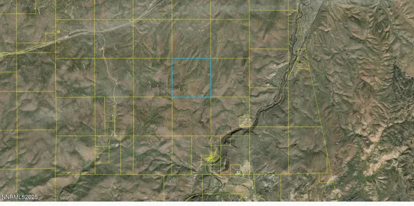 $1,250,000 | 0 I-80, Carlin, NV 89822