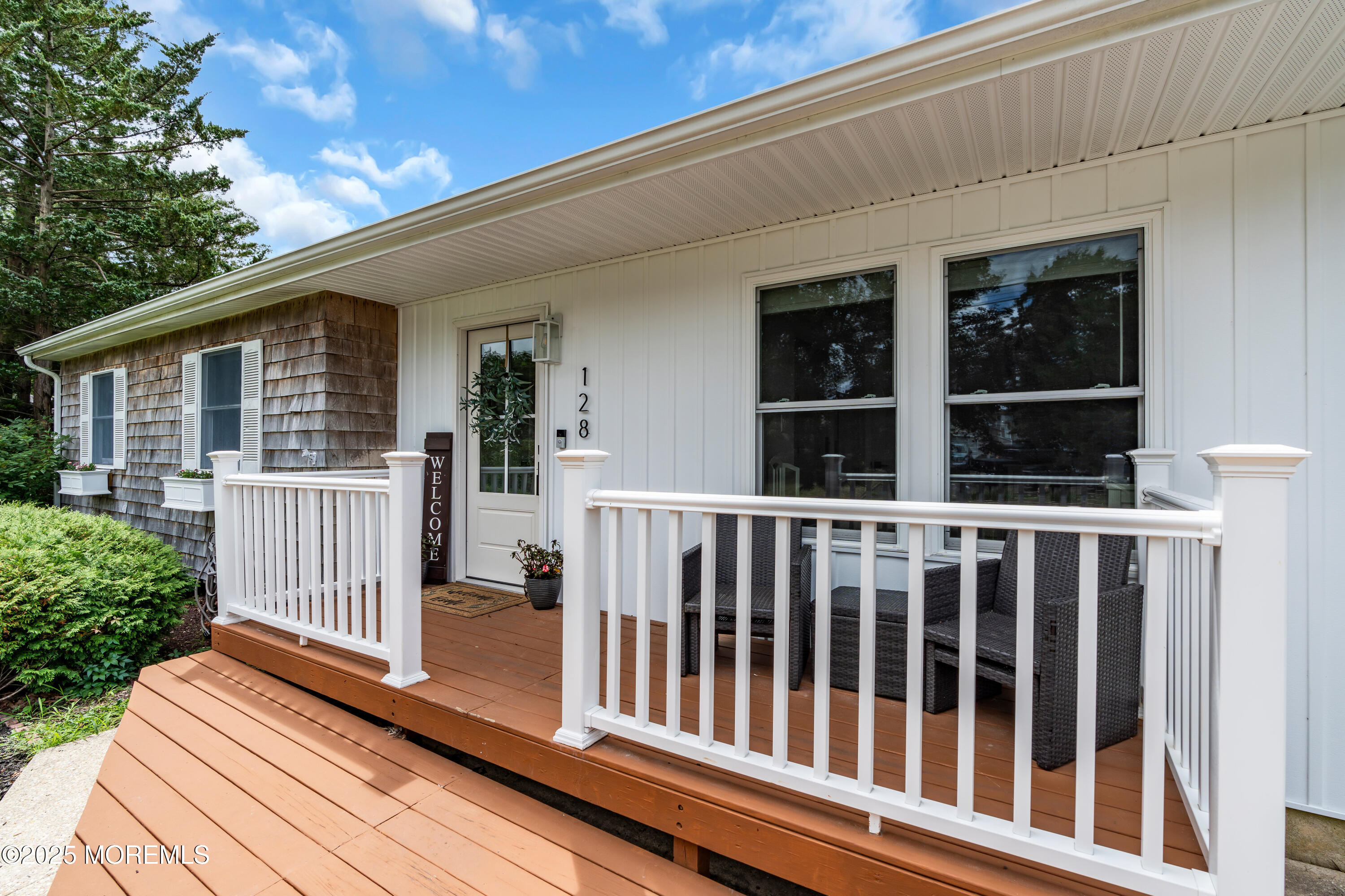 128 Skipper Road Manahawkin, NJ 08050 - Photo 20 of 72 014_dsc07630-enhanced-nr_983