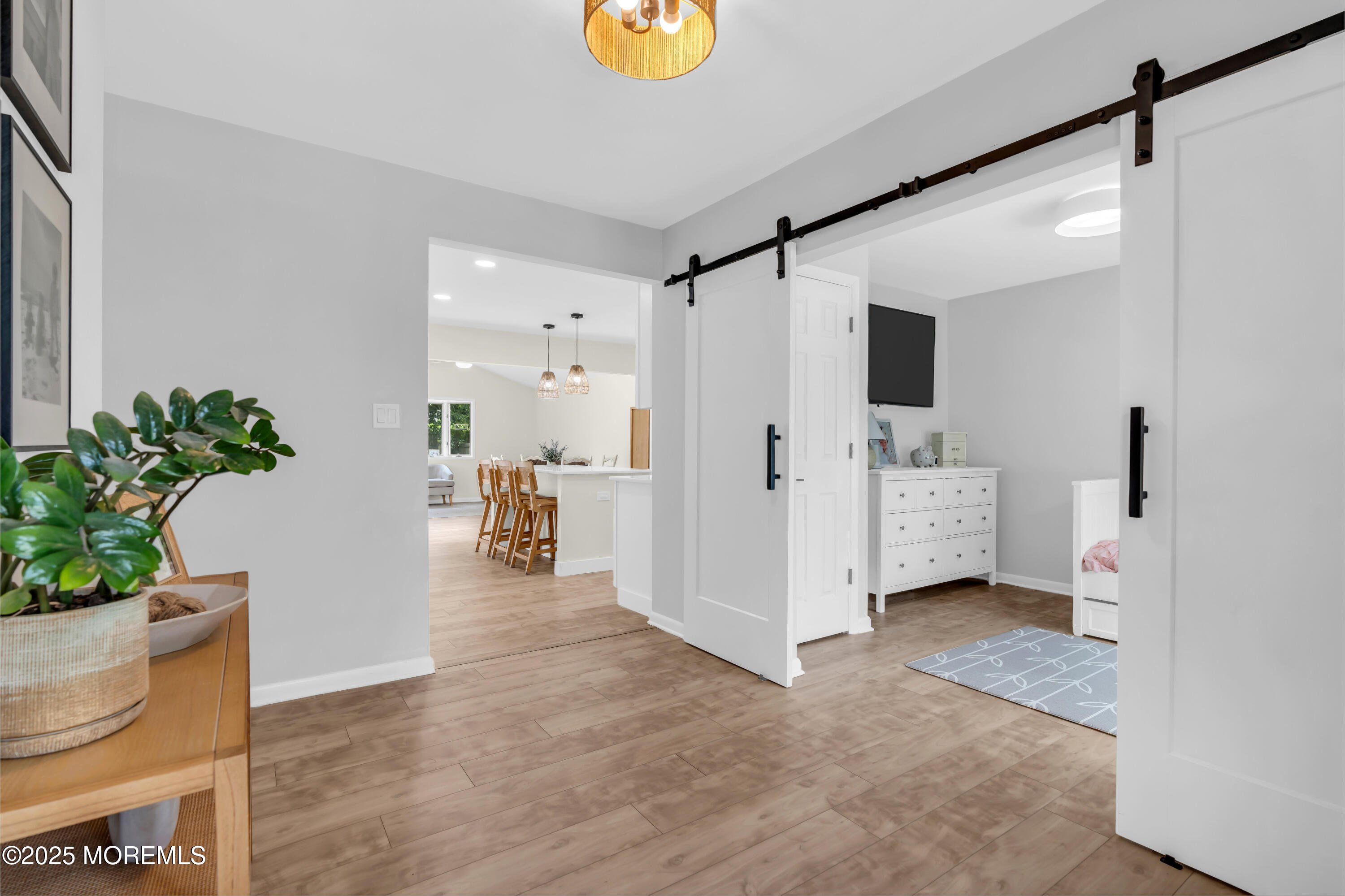 128 Skipper Road Manahawkin, NJ 08050 - Photo 25 of 72 019_dsc07460_414