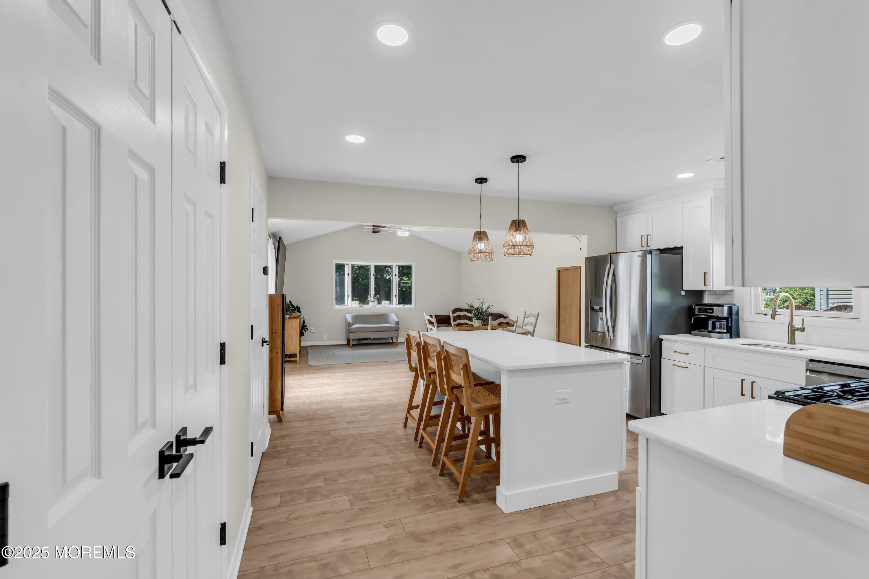 128 Skipper Road Manahawkin, NJ 08050 - Photo 29 of 72 023_dsc07480_635