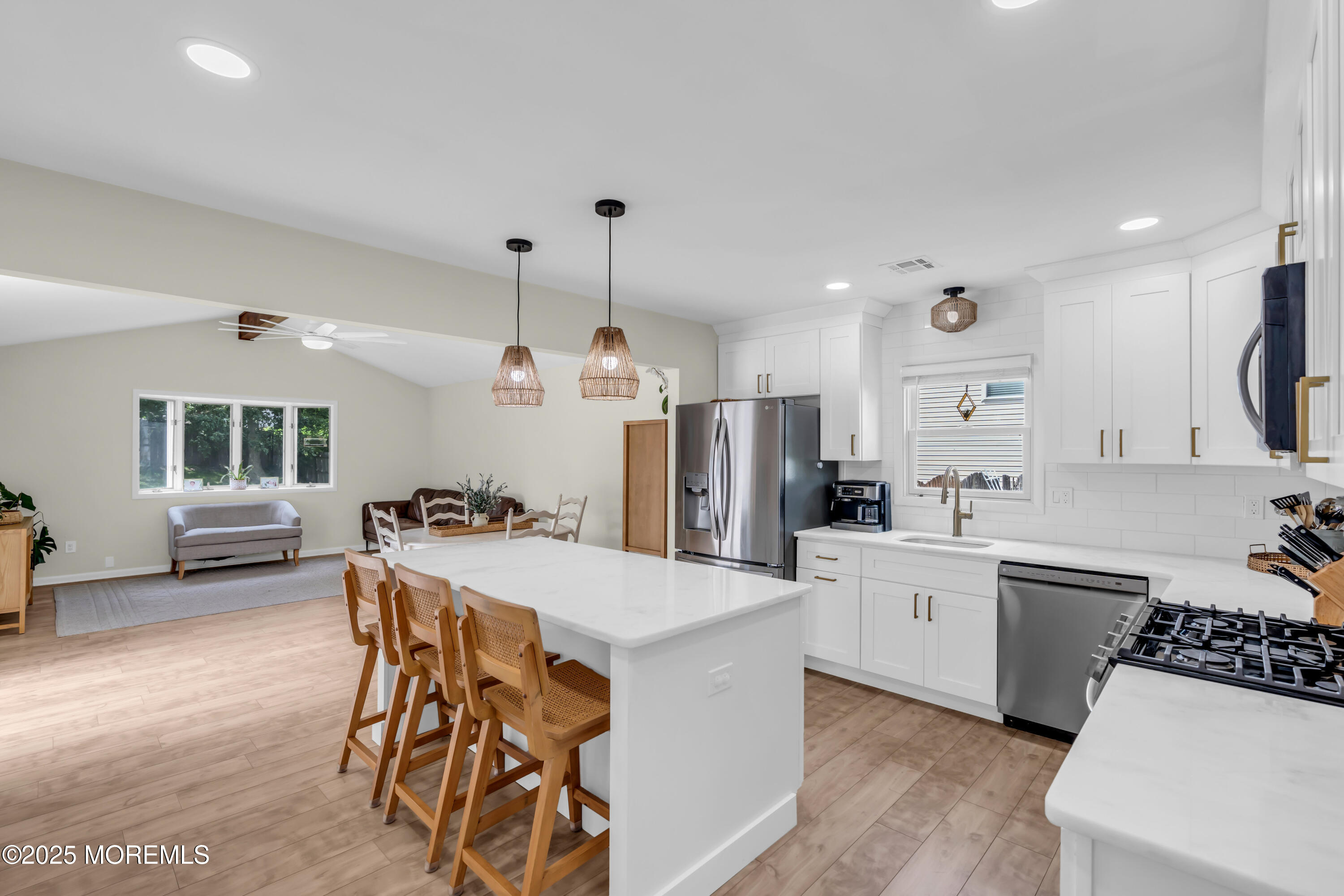 128 Skipper Road Manahawkin, NJ 08050 - Photo 31 of 72 024_dsc07485_463
