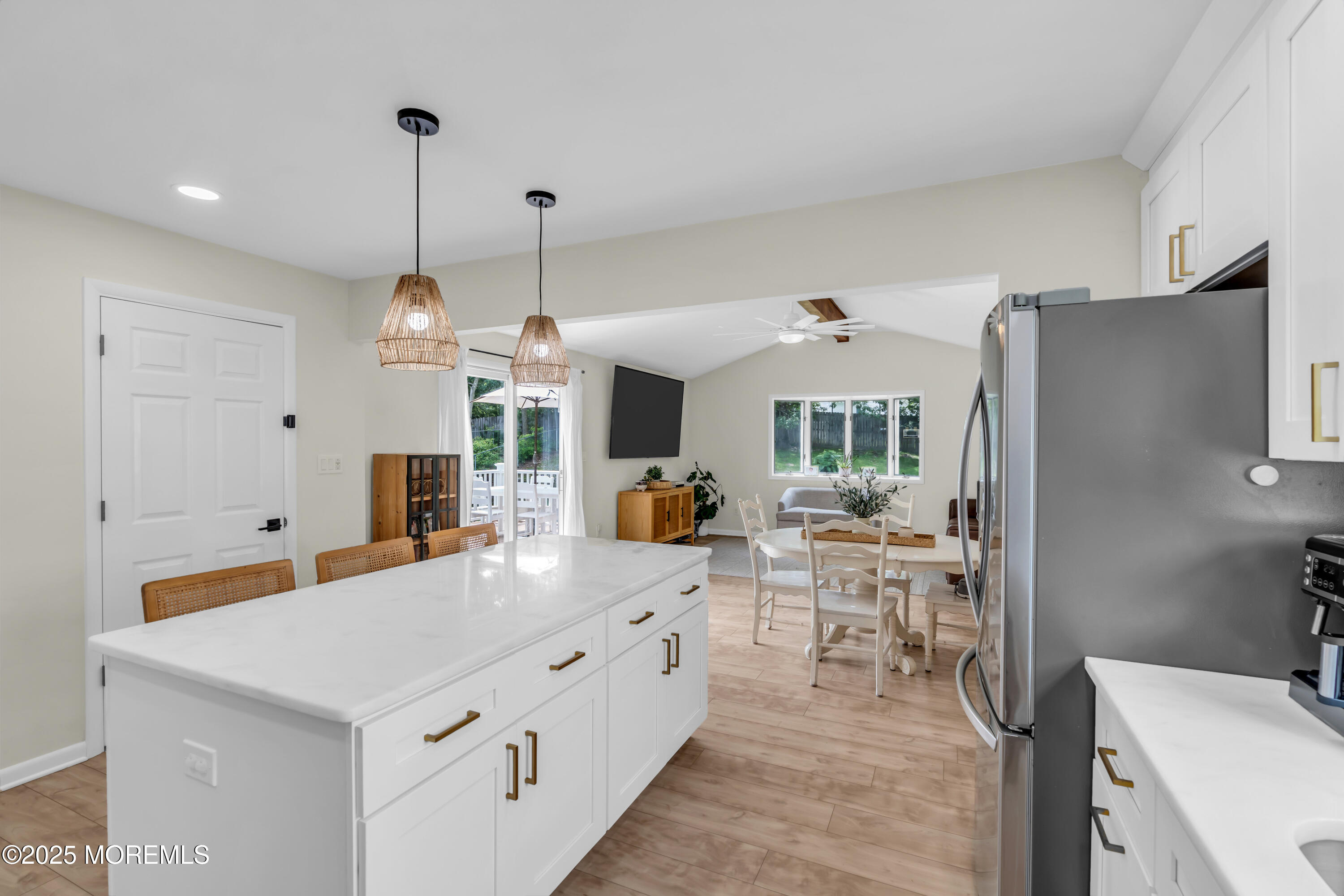 128 Skipper Road Manahawkin, NJ 08050 - Photo 33 of 72 027_dsc07500_13