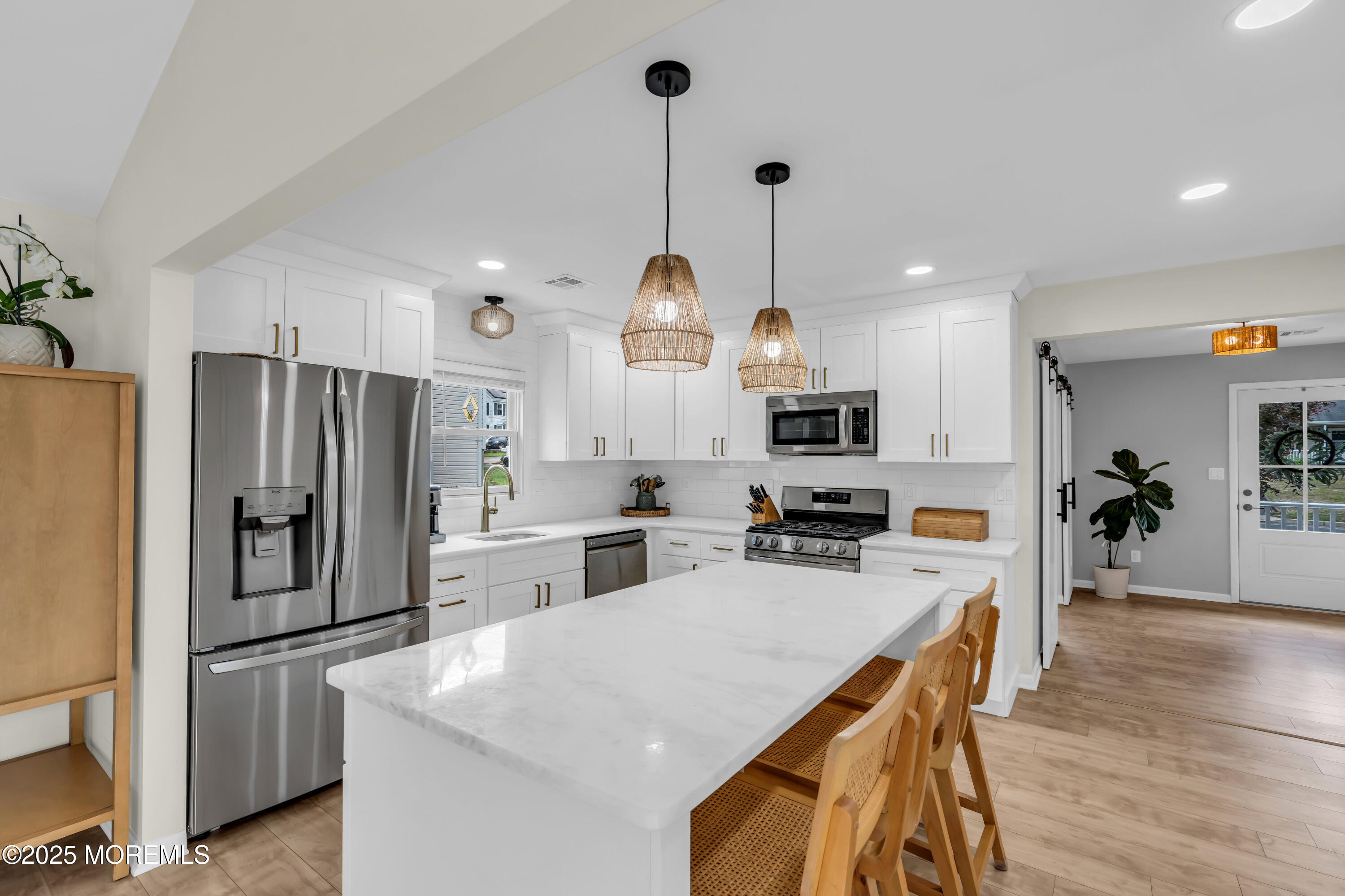128 Skipper Road Manahawkin, NJ 08050 - Photo 34 of 72 029_dsc07510_646