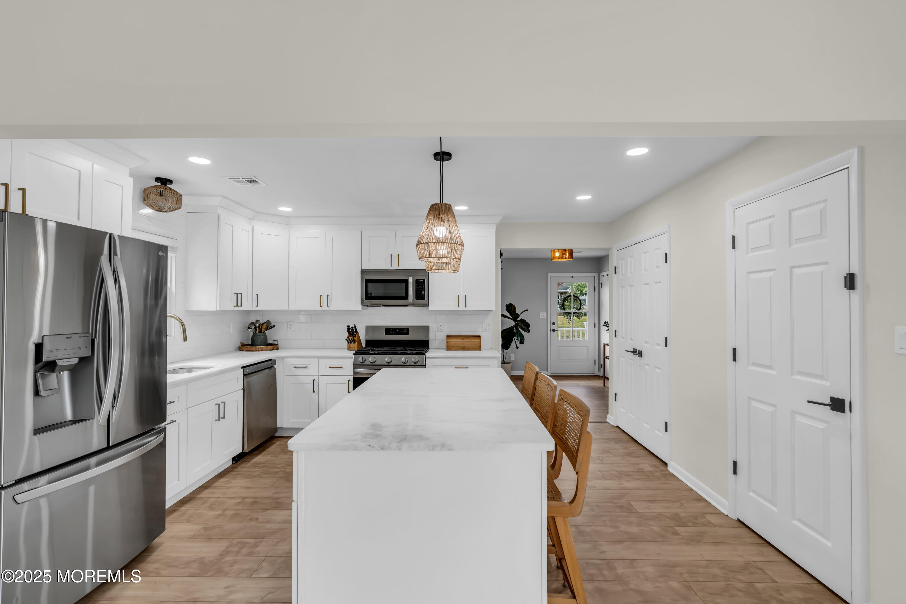 128 Skipper Road Manahawkin, NJ 08050 - Photo 35 of 72 030_dsc07515_611