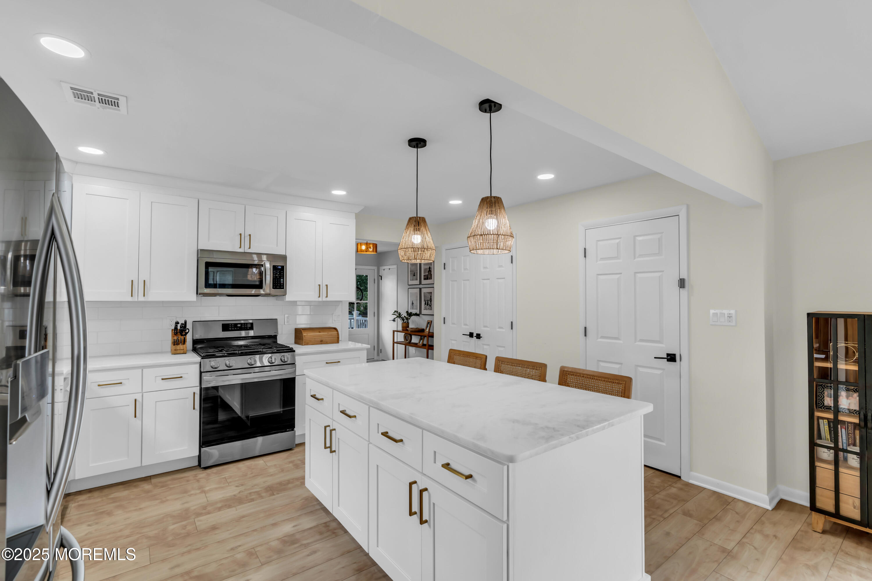 128 Skipper Road Manahawkin, NJ 08050 - Photo 36 of 72 031_dsc07520_781