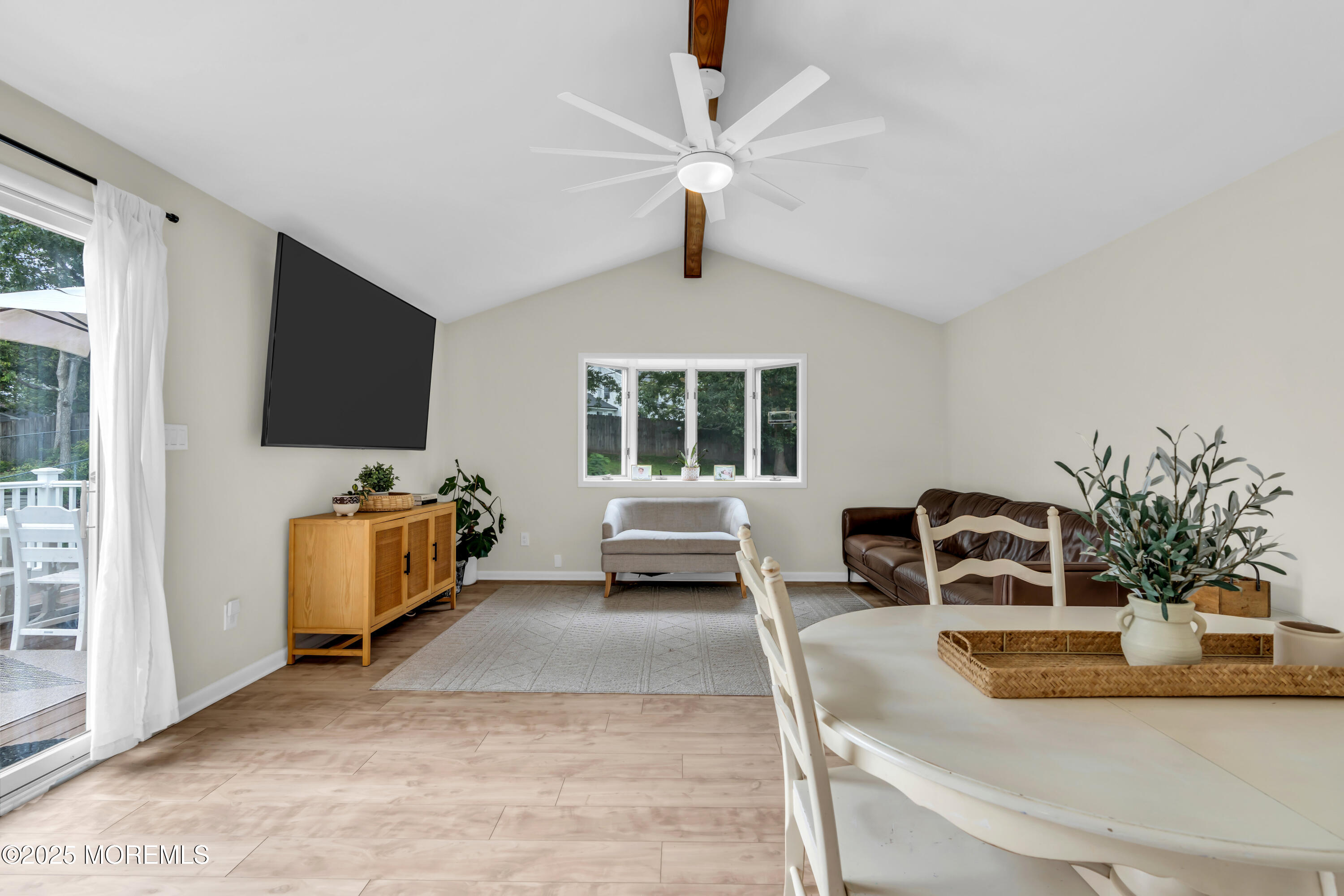 128 Skipper Road Manahawkin, NJ 08050 - Photo 37 of 72 033_dsc07530_506