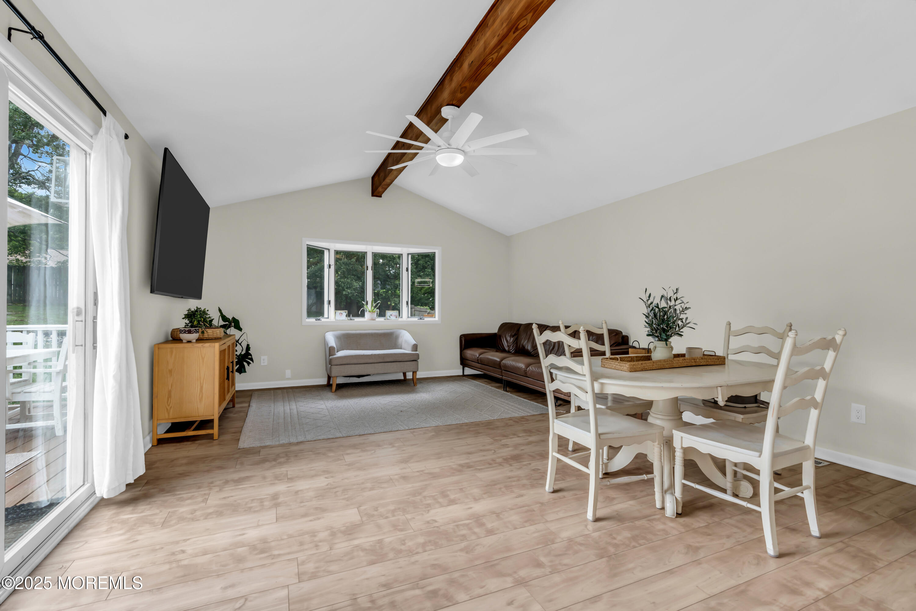 128 Skipper Road Manahawkin, NJ 08050 - Photo 38 of 72 034_dsc07535_685