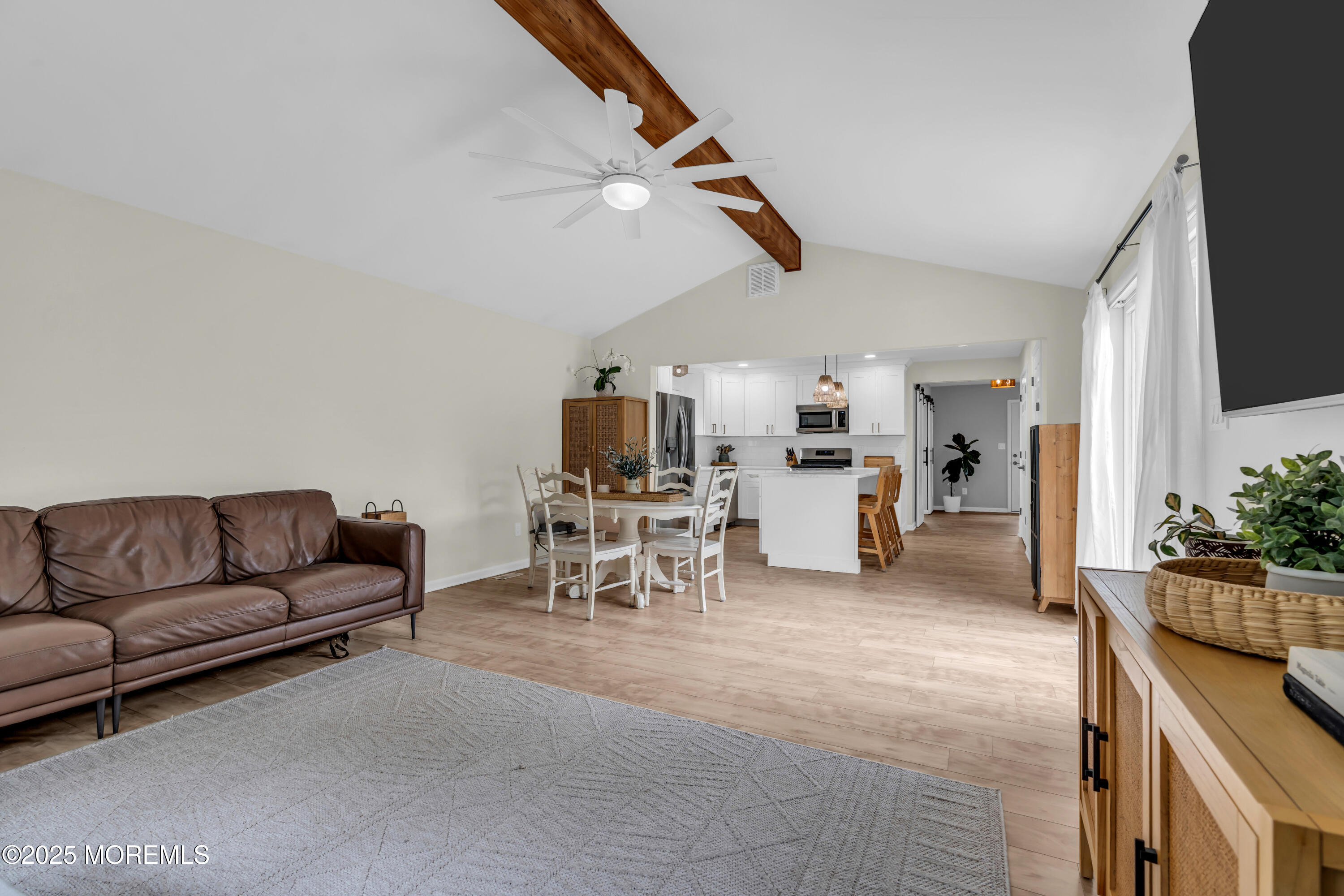 128 Skipper Road Manahawkin, NJ 08050 - Photo 39 of 72 035_dsc07540_298