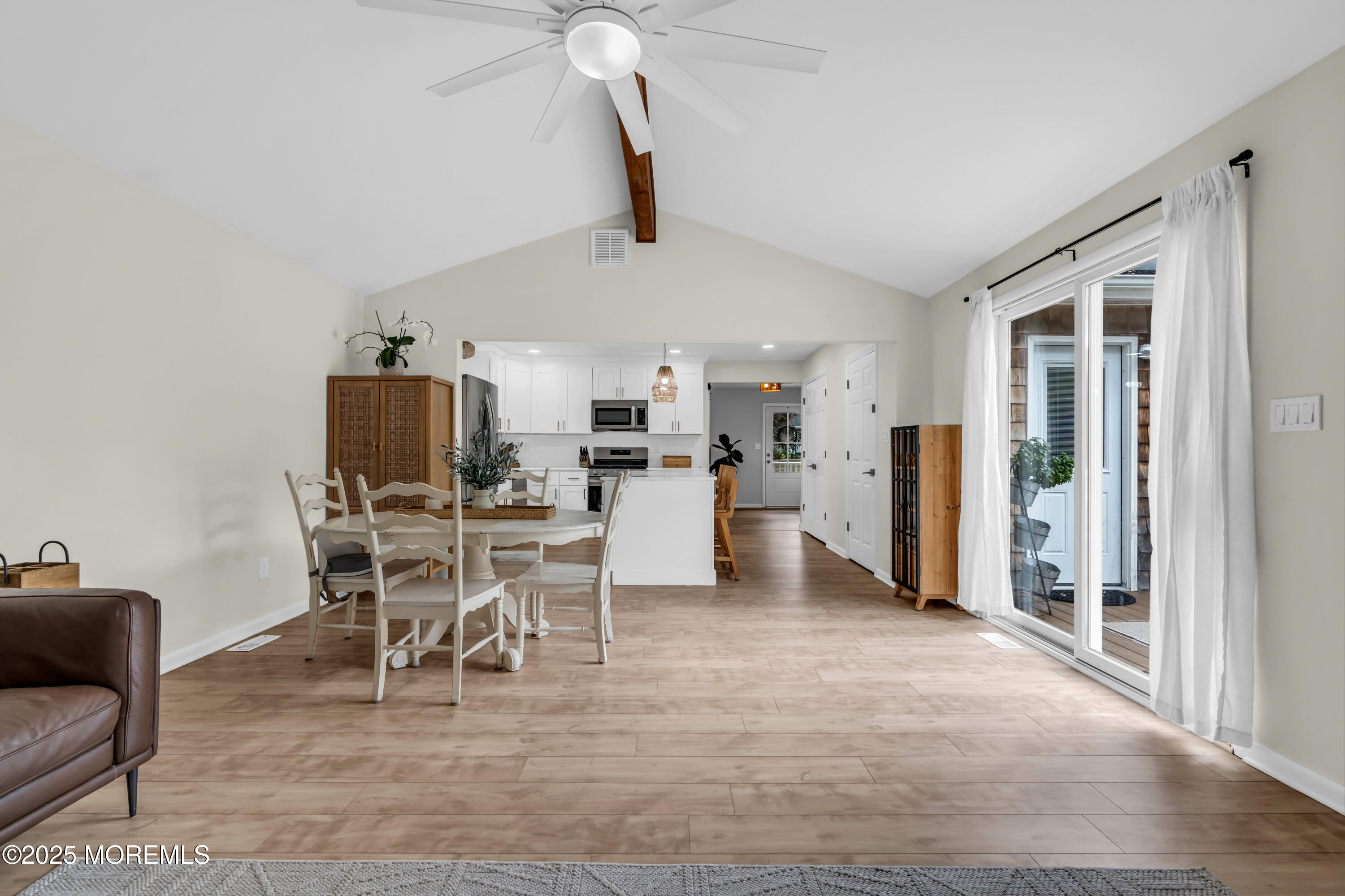 128 Skipper Road Manahawkin, NJ 08050 - Photo 40 of 72 036_dsc07545_726