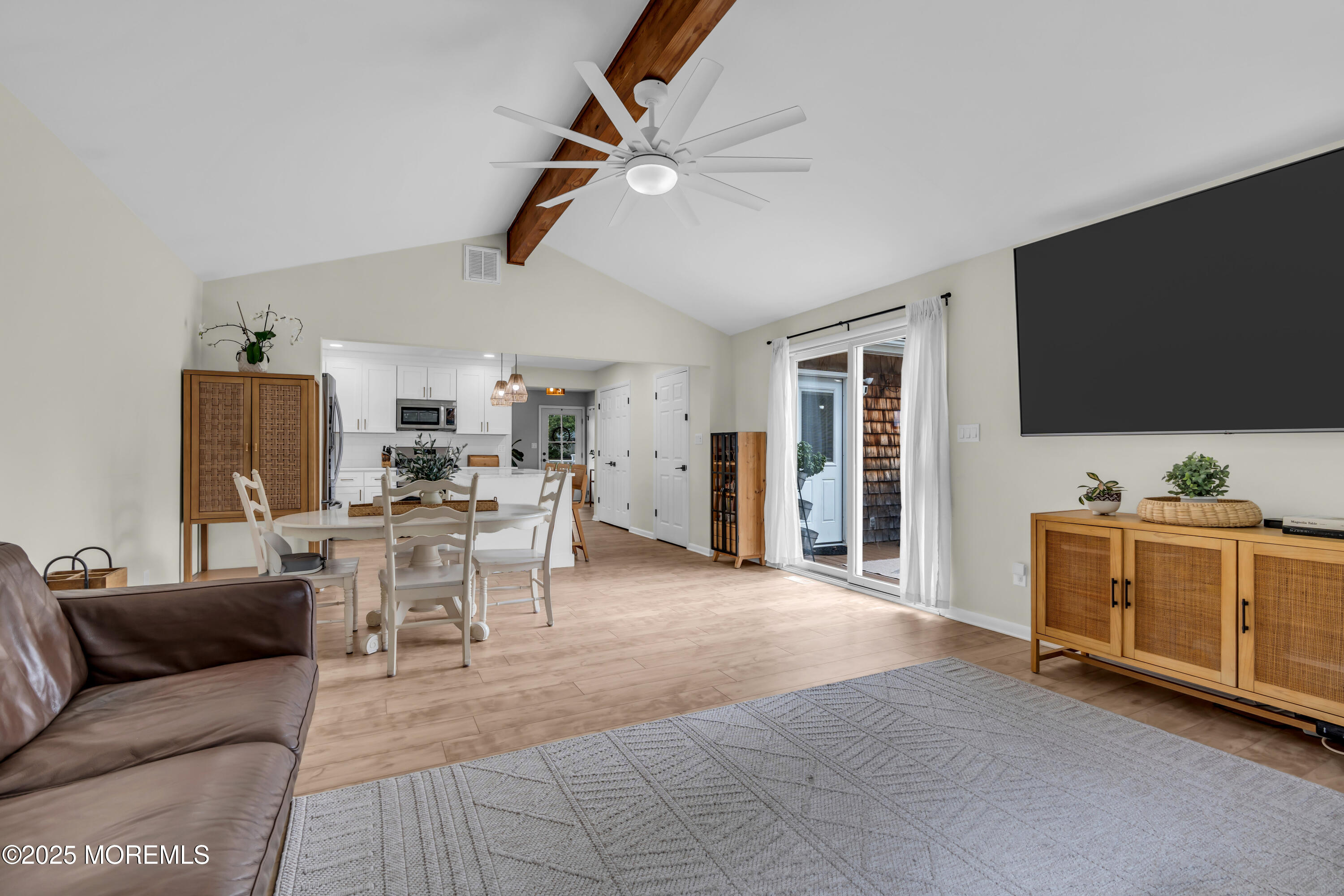 128 Skipper Road Manahawkin, NJ 08050 - Photo 41 of 72 037_dsc07550_850