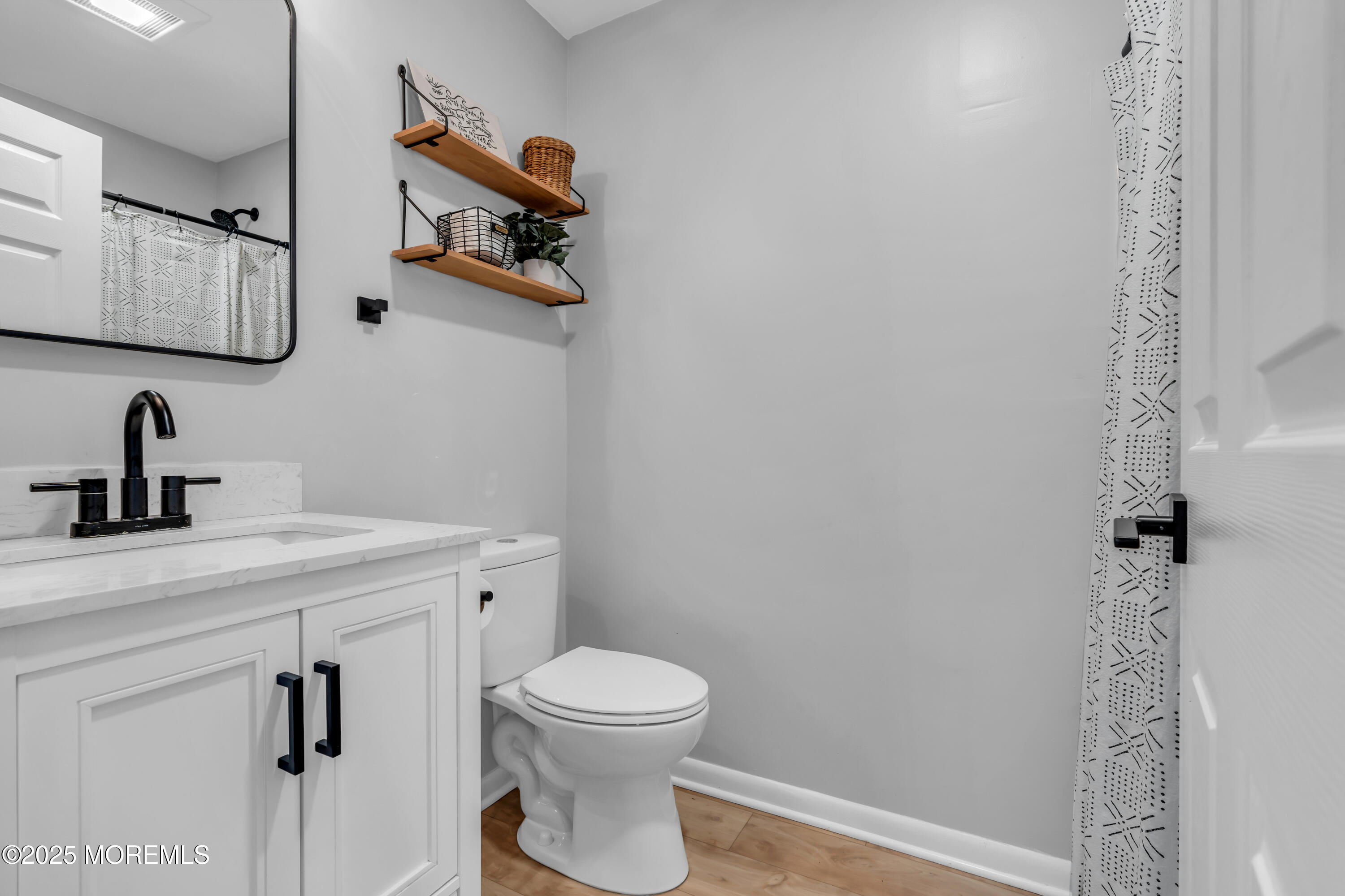 128 Skipper Road Manahawkin, NJ 08050 - Photo 42 of 72 038_dsc07365_330