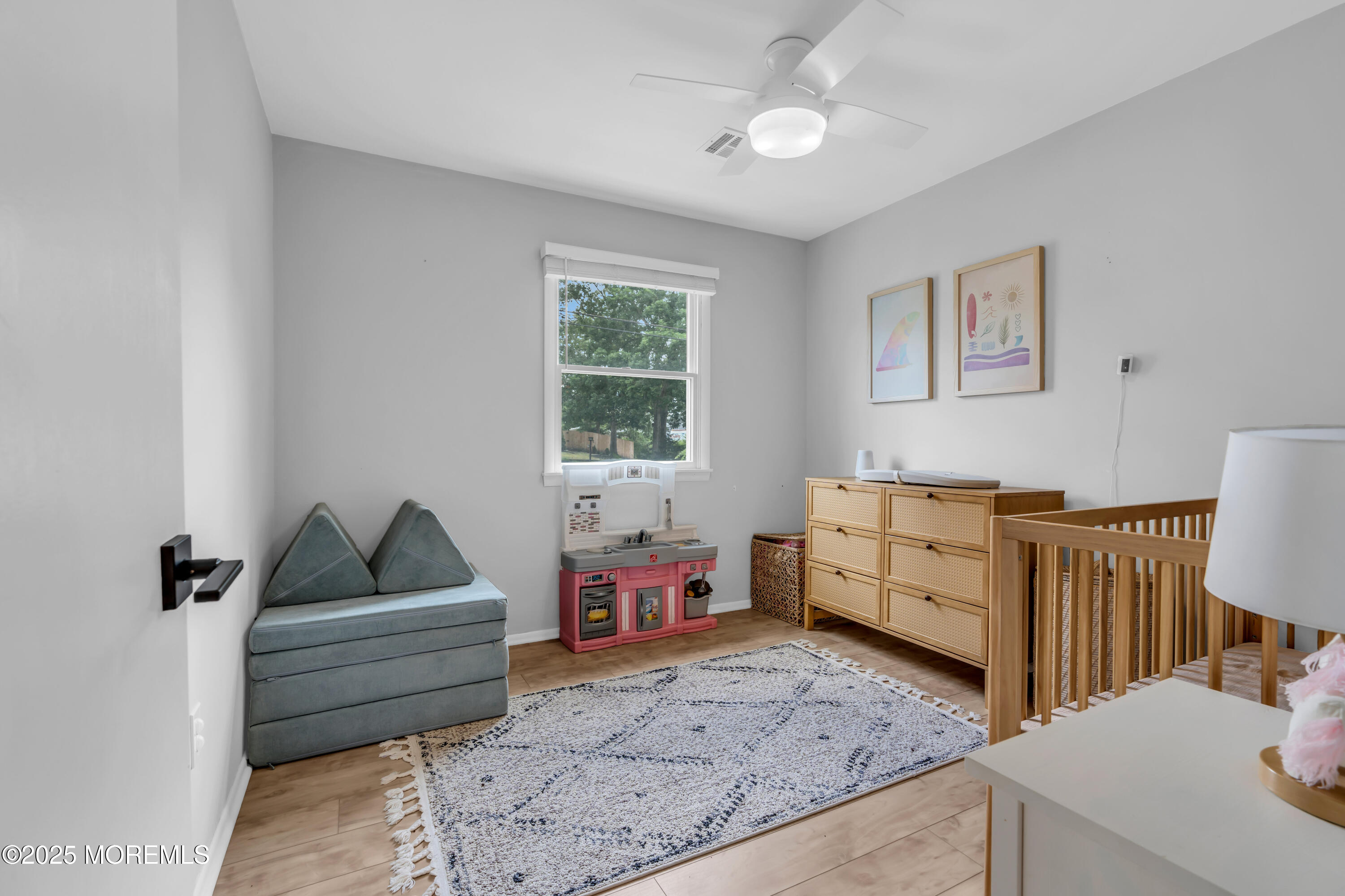 128 Skipper Road Manahawkin, NJ 08050 - Photo 43 of 72 039_dsc07370_618