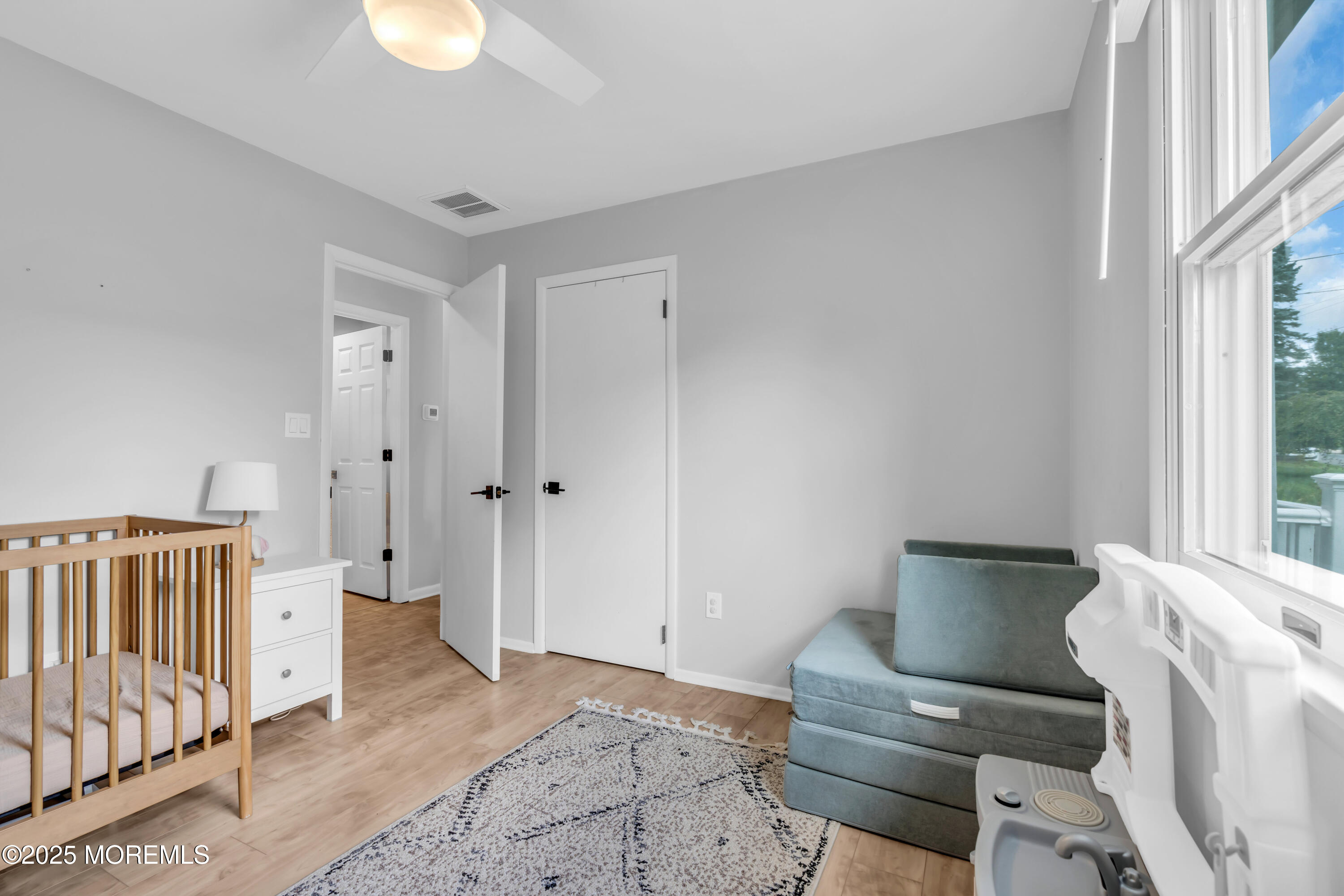 128 Skipper Road Manahawkin, NJ 08050 - Photo 44 of 72 040_dsc07375_663
