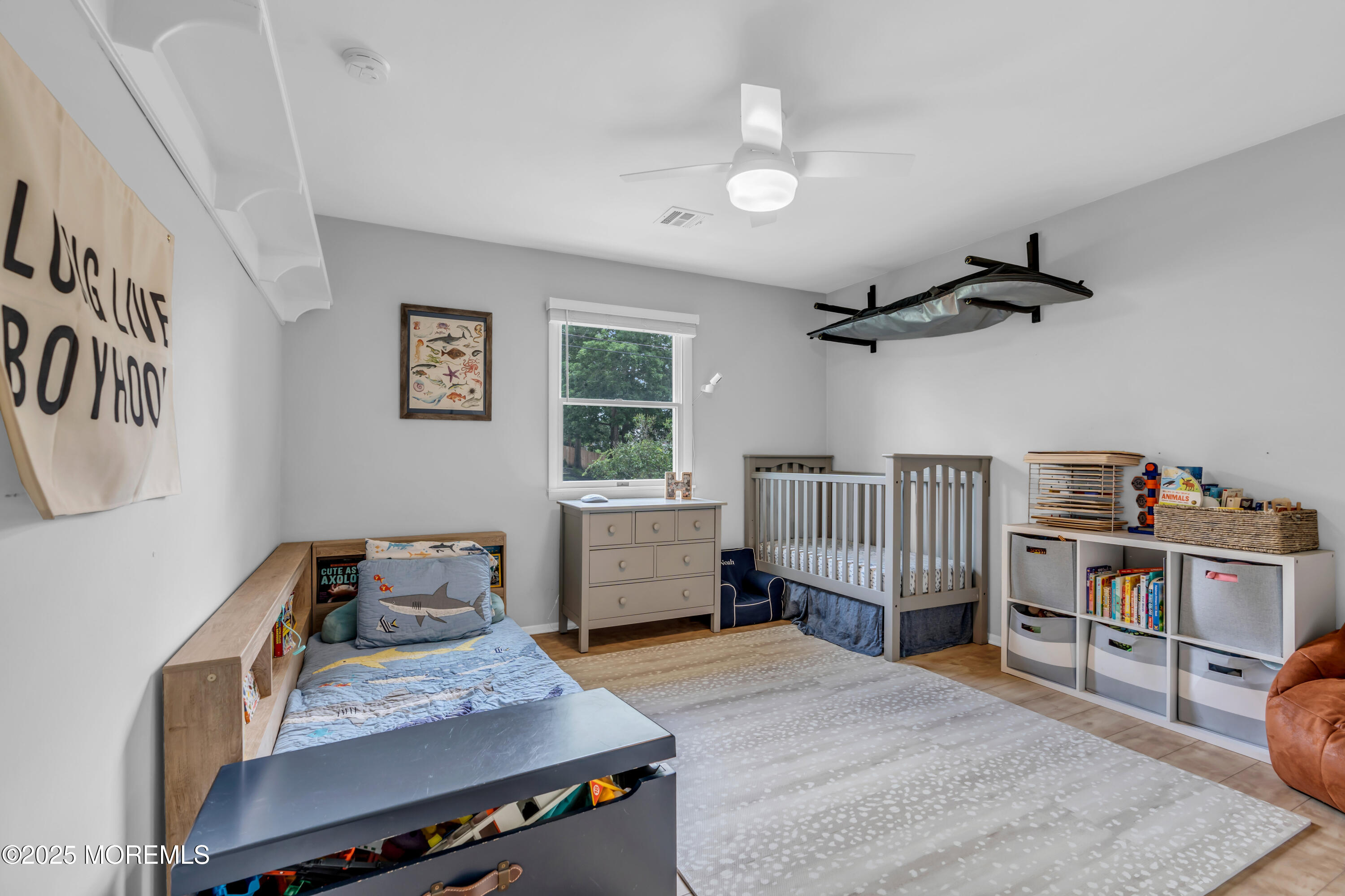 128 Skipper Road Manahawkin, NJ 08050 - Photo 45 of 72 041_dsc07380_706