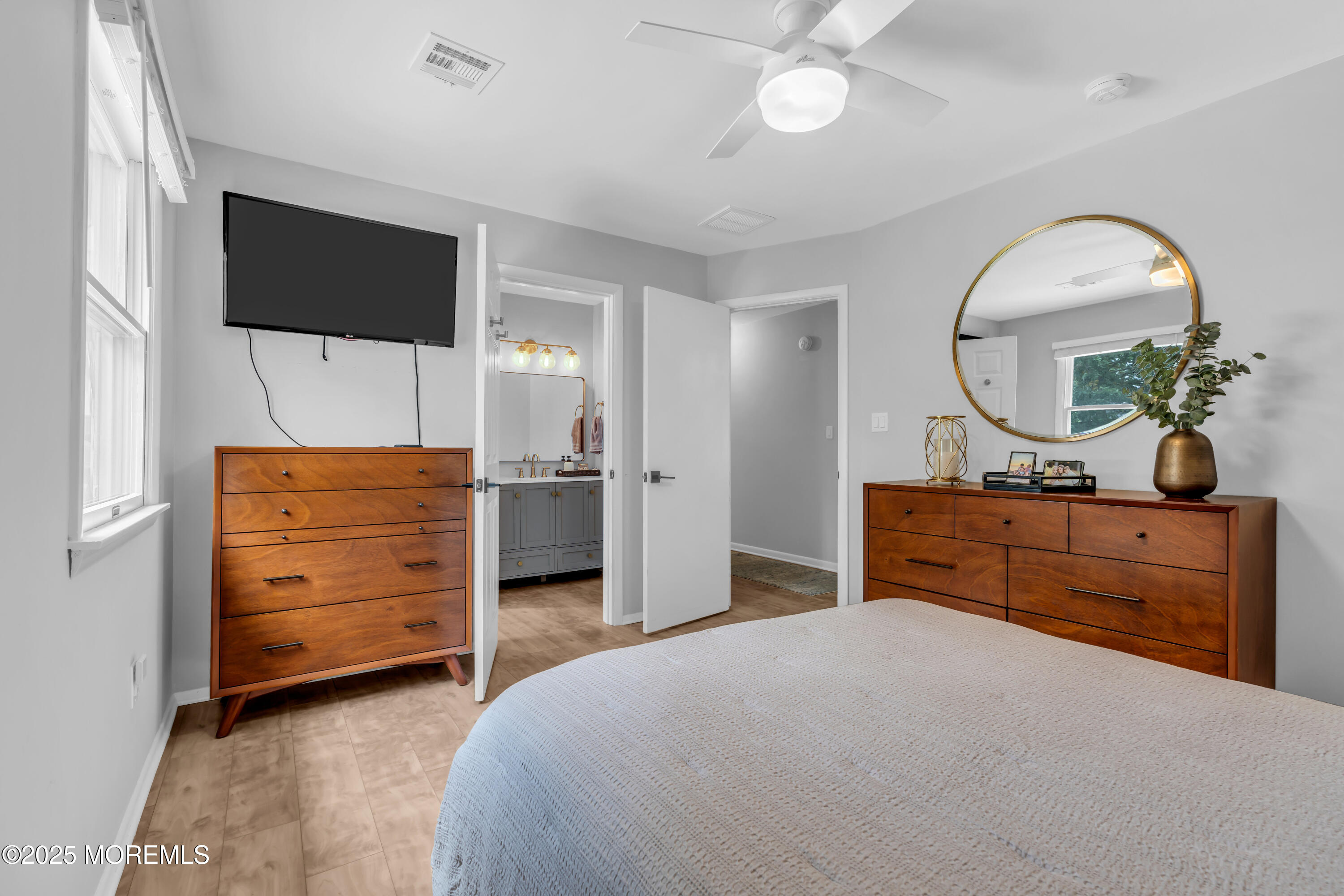 128 Skipper Road Manahawkin, NJ 08050 - Photo 47 of 72 043_dsc07395_293