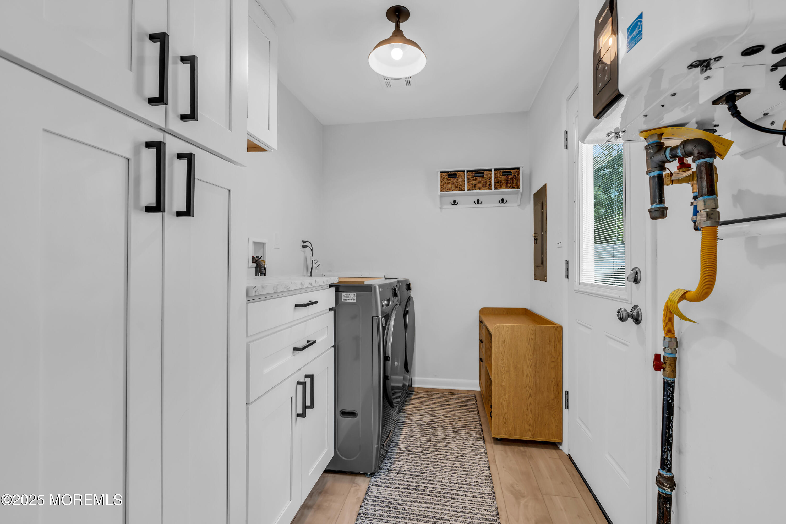 128 Skipper Road Manahawkin, NJ 08050 - Photo 49 of 72 047_dsc07425_625