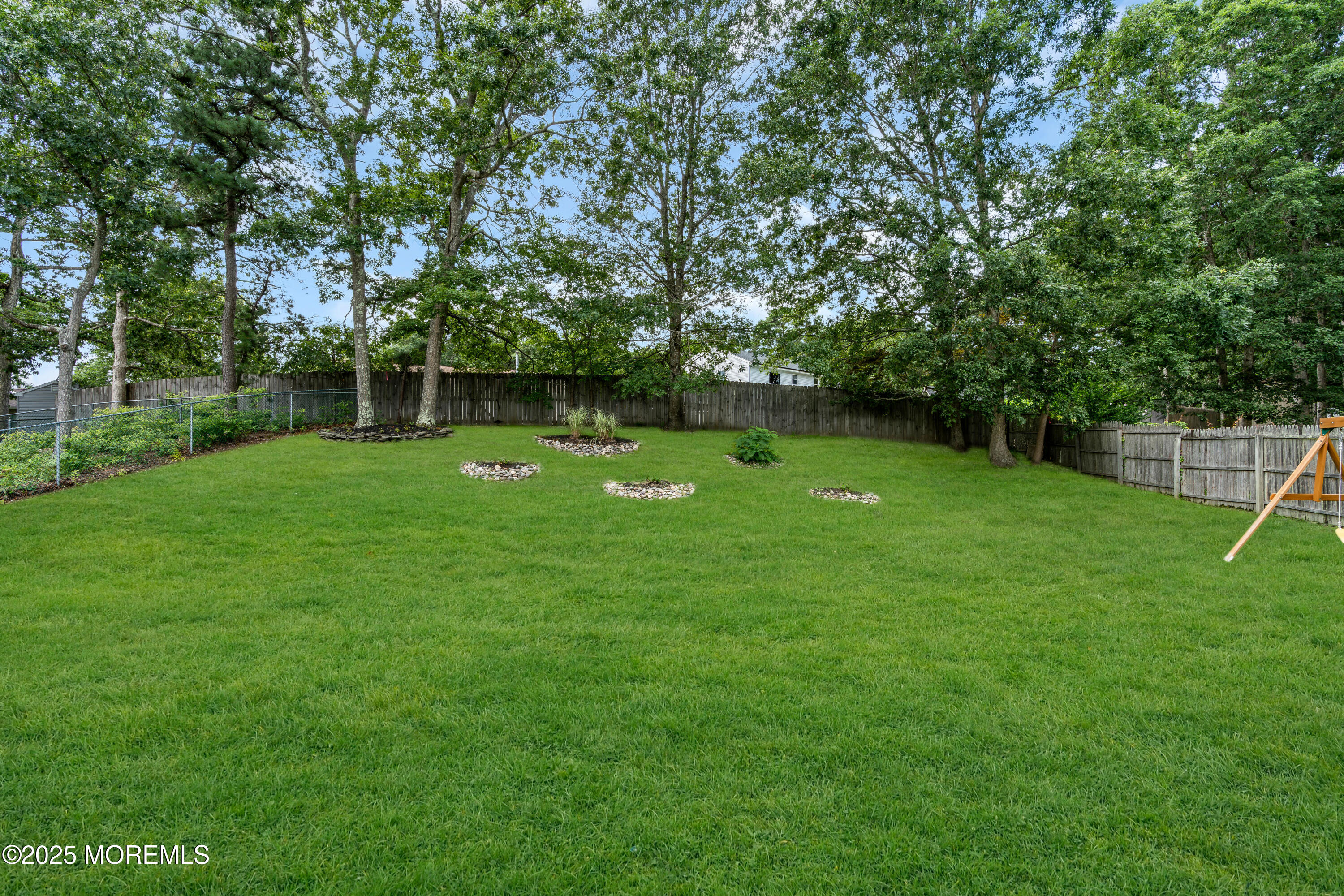 128 Skipper Road Manahawkin, NJ 08050 - Photo 54 of 72 052_dsc07640-enhanced-nr-1_93