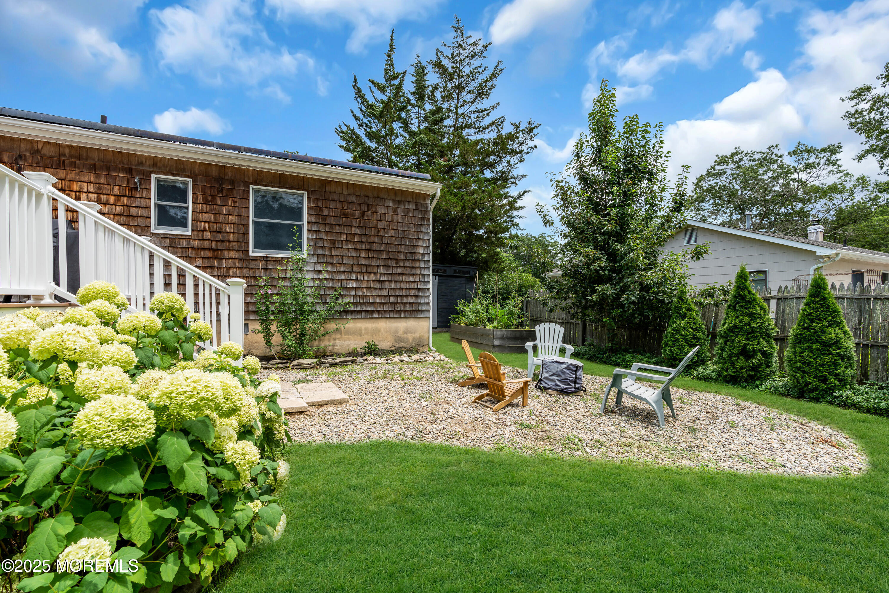 128 Skipper Road Manahawkin, NJ 08050 - Photo 57 of 72 056_dsc07660-enhanced-nr-1_500