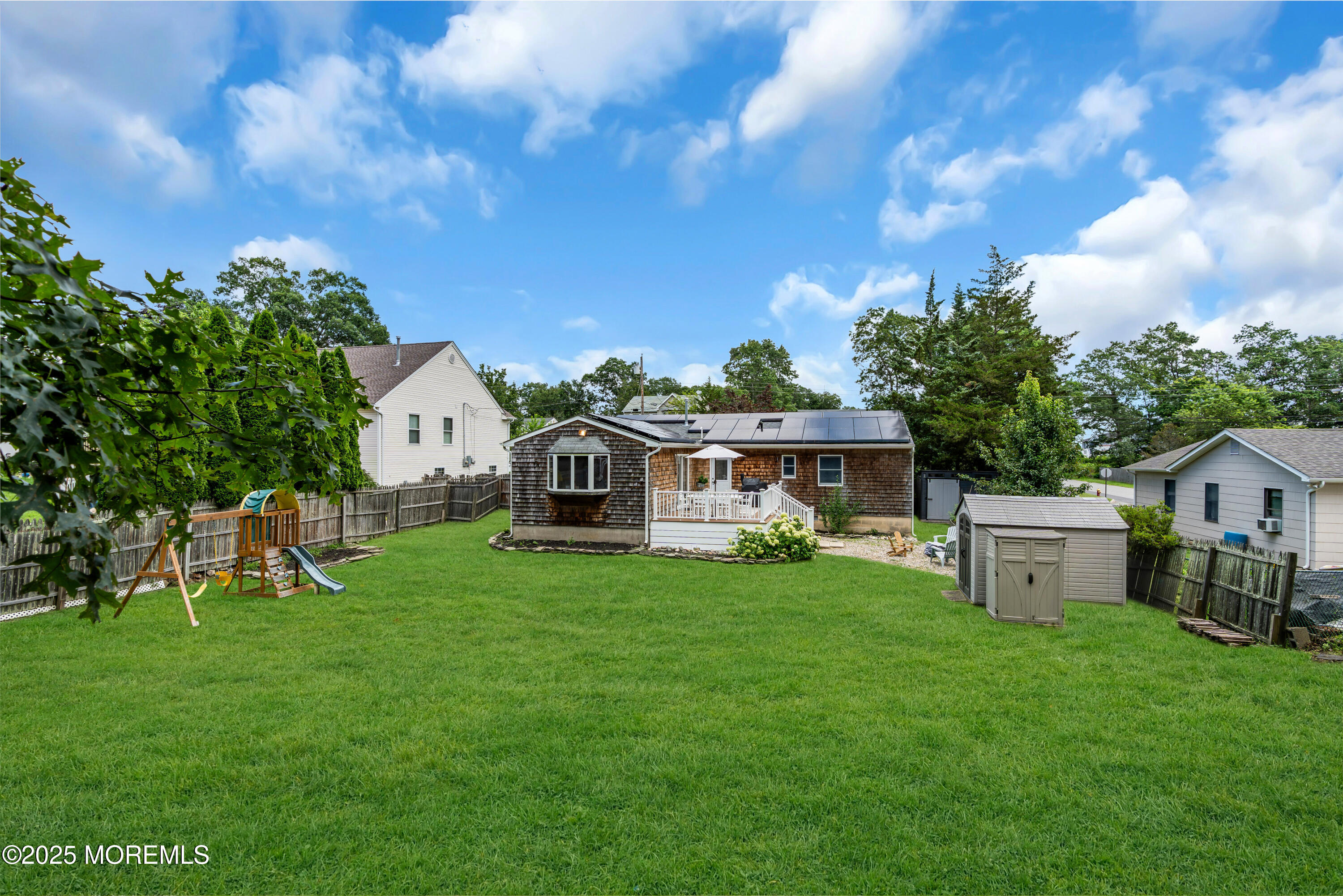 128 Skipper Road Manahawkin, NJ 08050 - Photo 61 of 72 060_dsc07680-enhanced-nr-1_280